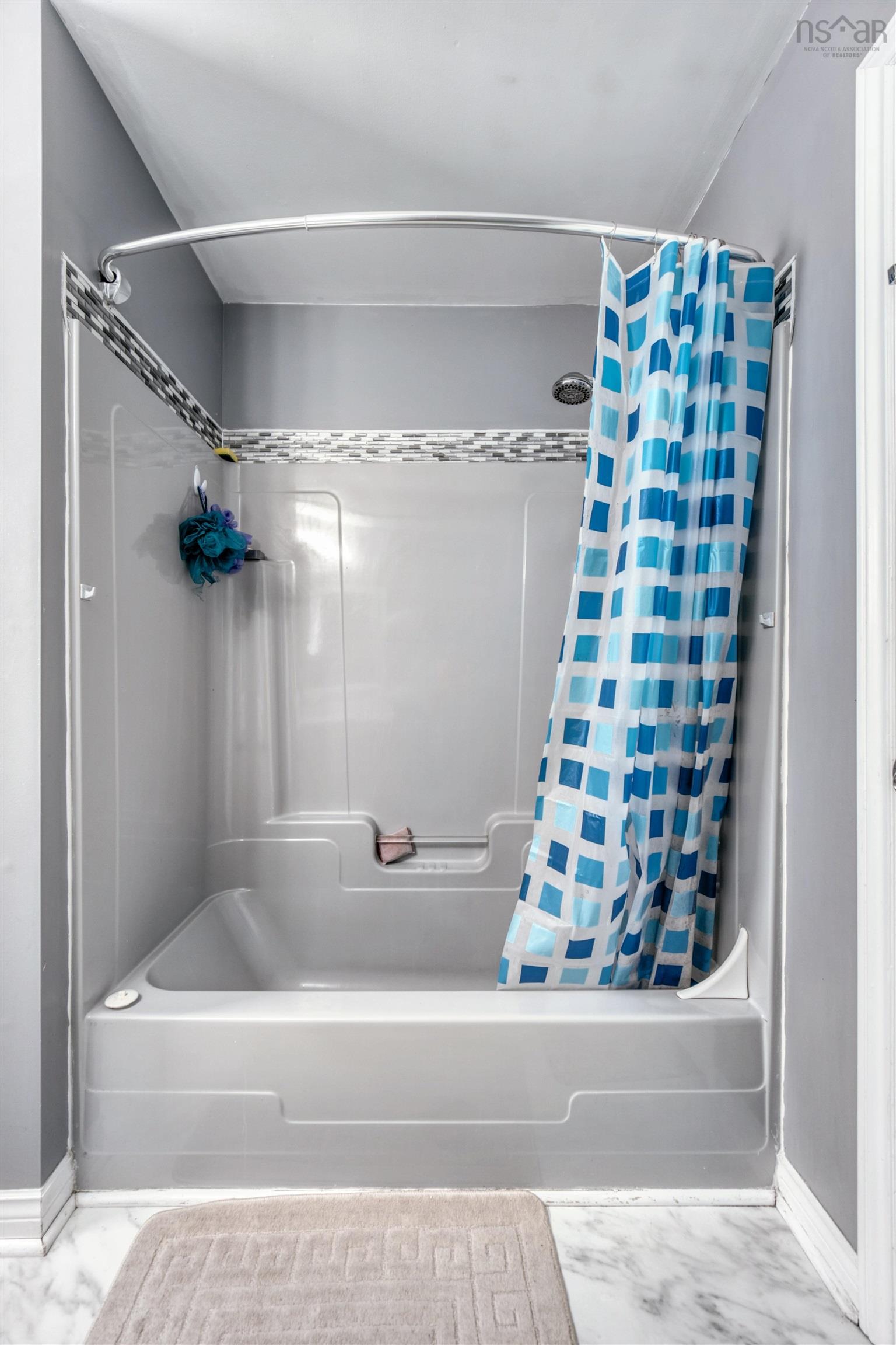 31 Yerevan Drive, Lower Sackville, NS (MLS 202526688)