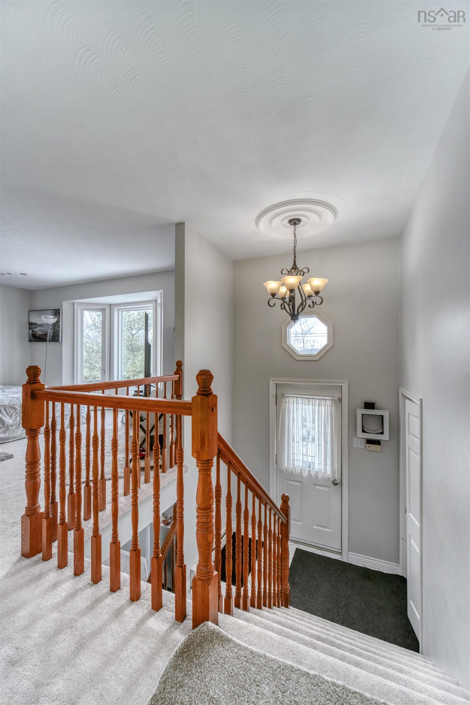 31 Yerevan Drive, Lower Sackville, NS (MLS 202526688)