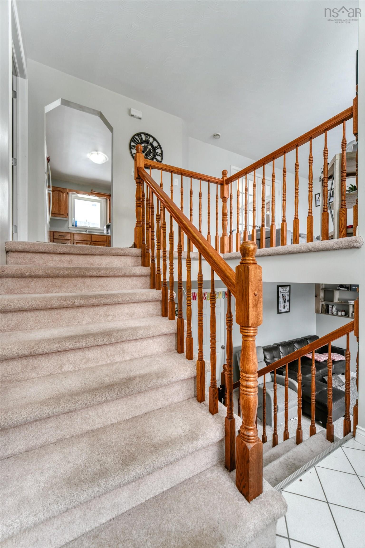 31 Yerevan Drive, Lower Sackville, NS (MLS 202526688)