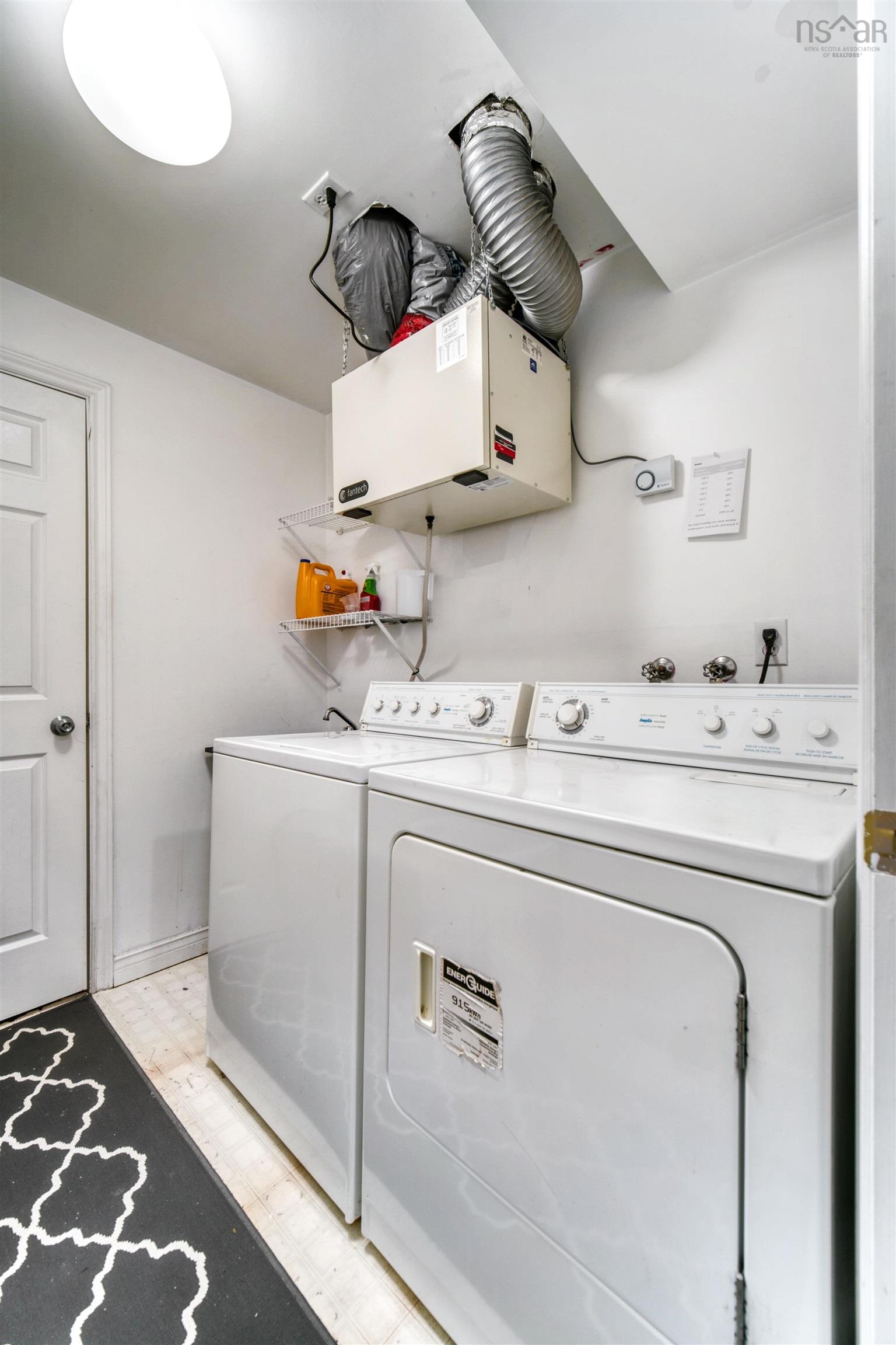 31 Yerevan Drive, Lower Sackville, NS (MLS 202526688)