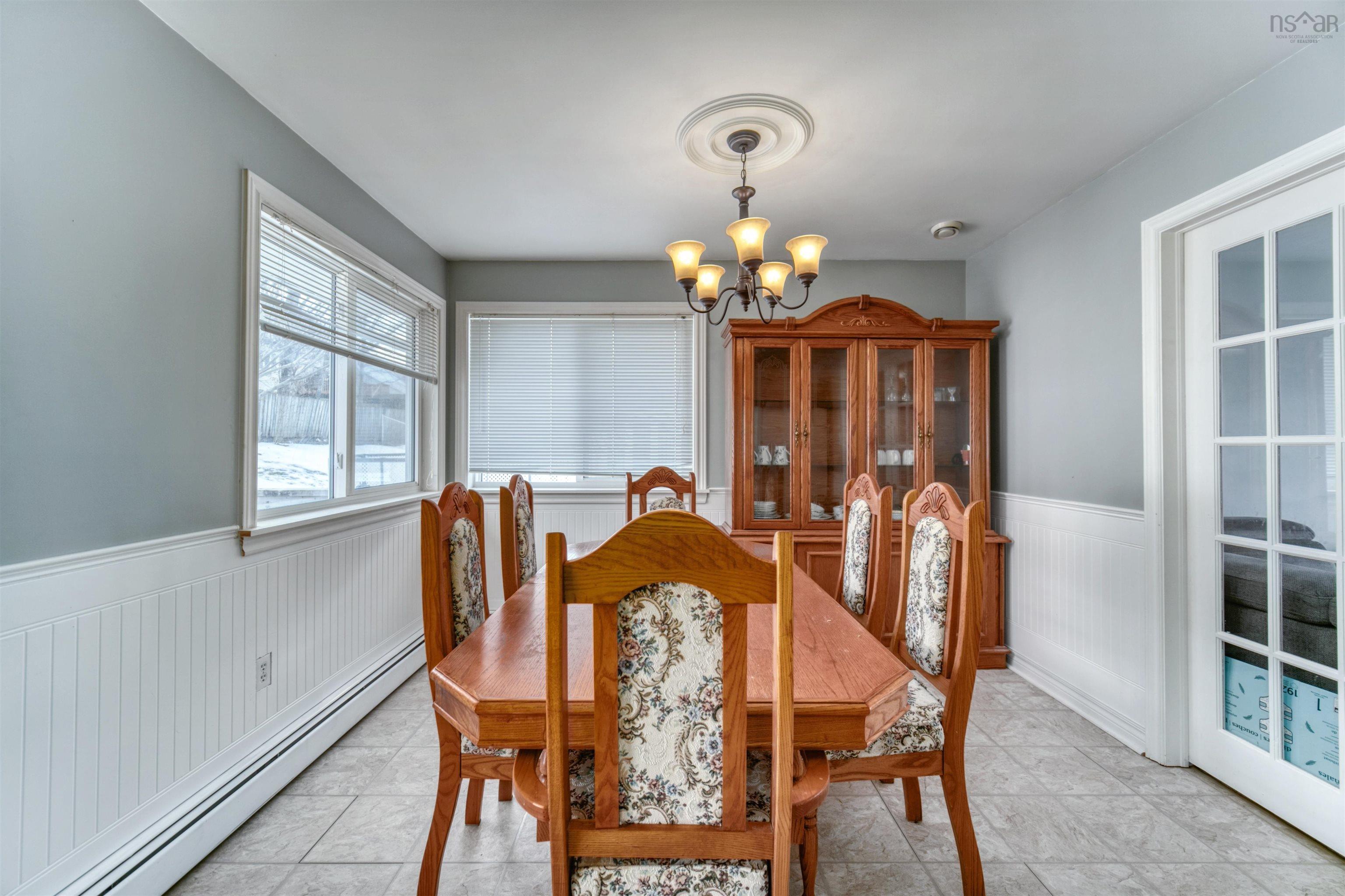 31 Yerevan Drive, Lower Sackville, NS (MLS 202526688)