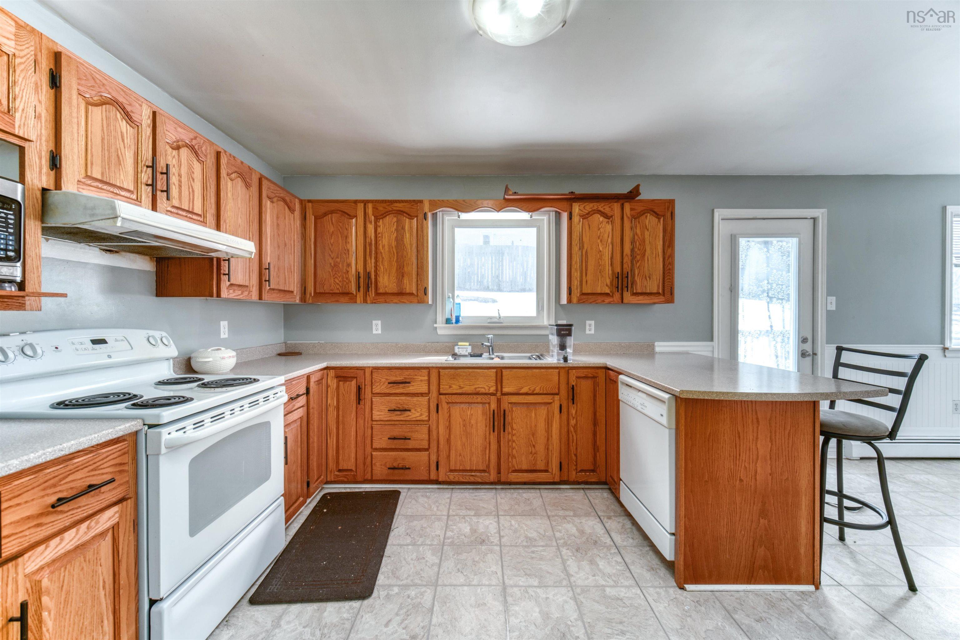 31 Yerevan Drive, Lower Sackville, NS (MLS 202526688)