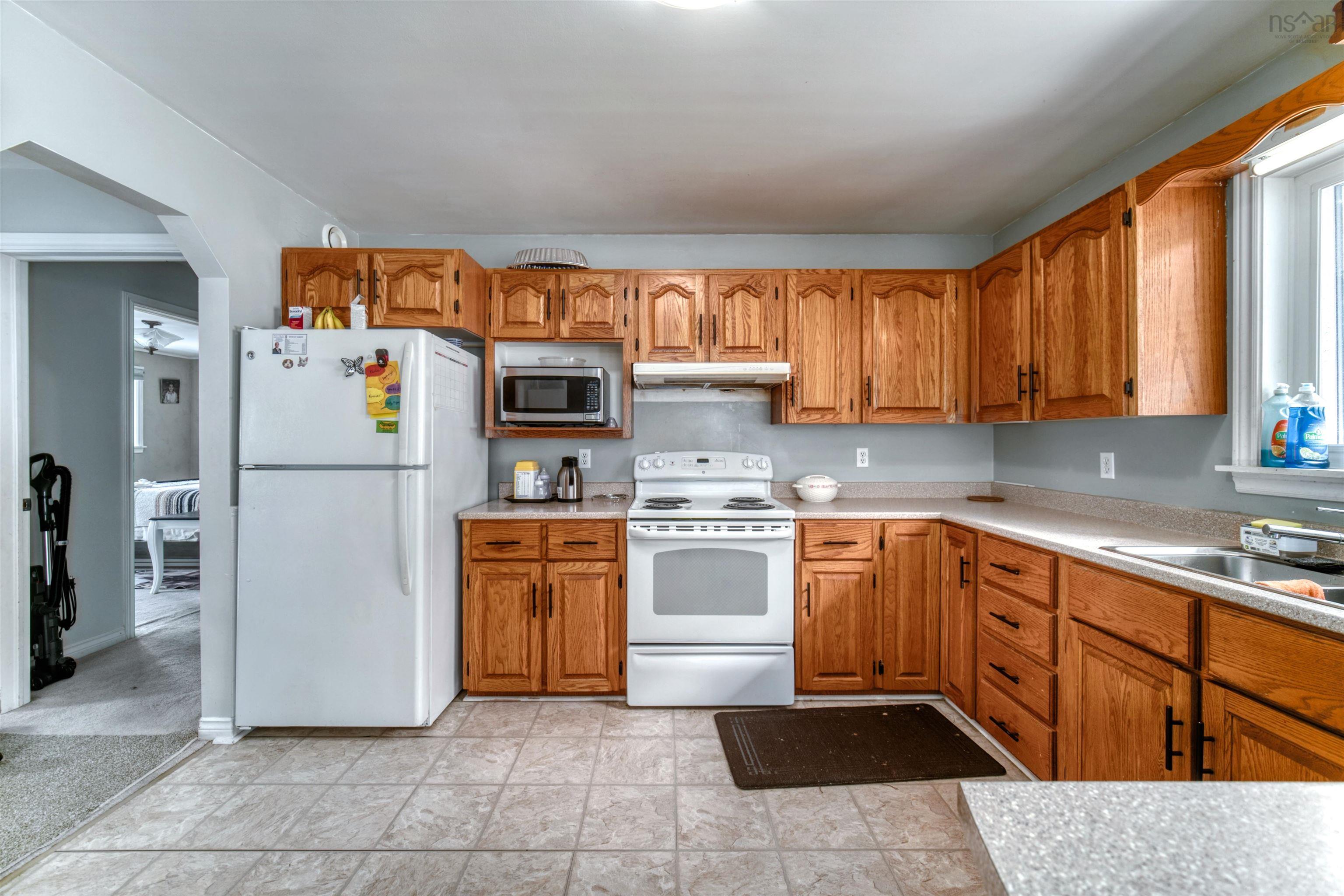 31 Yerevan Drive, Lower Sackville, NS (MLS 202526688)