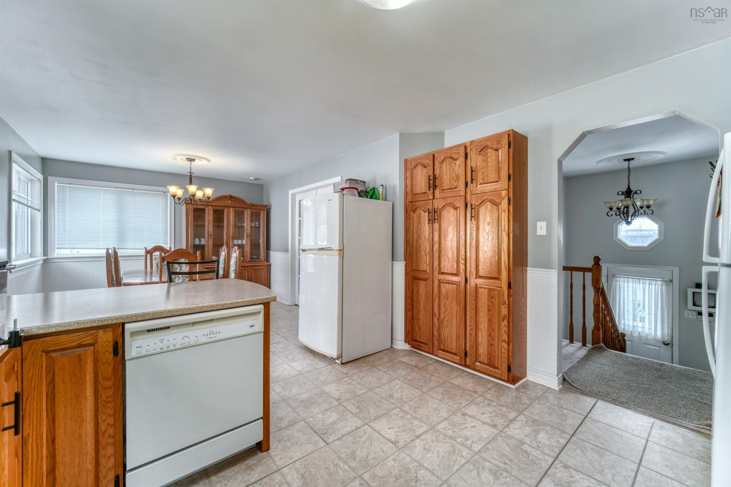 31 Yerevan Drive, Lower Sackville, NS (MLS 202526688)