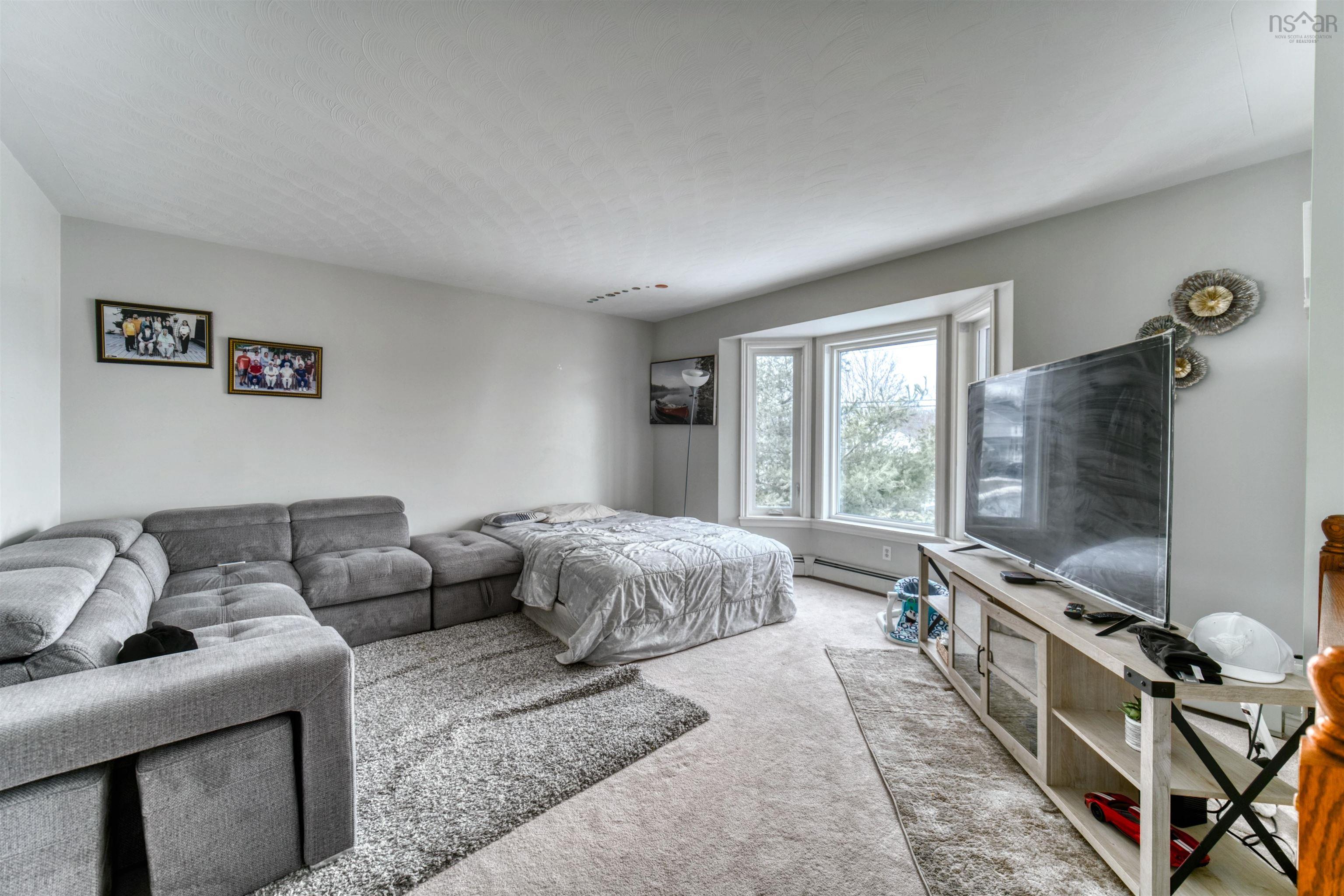 31 Yerevan Drive, Lower Sackville, NS (MLS 202526688)