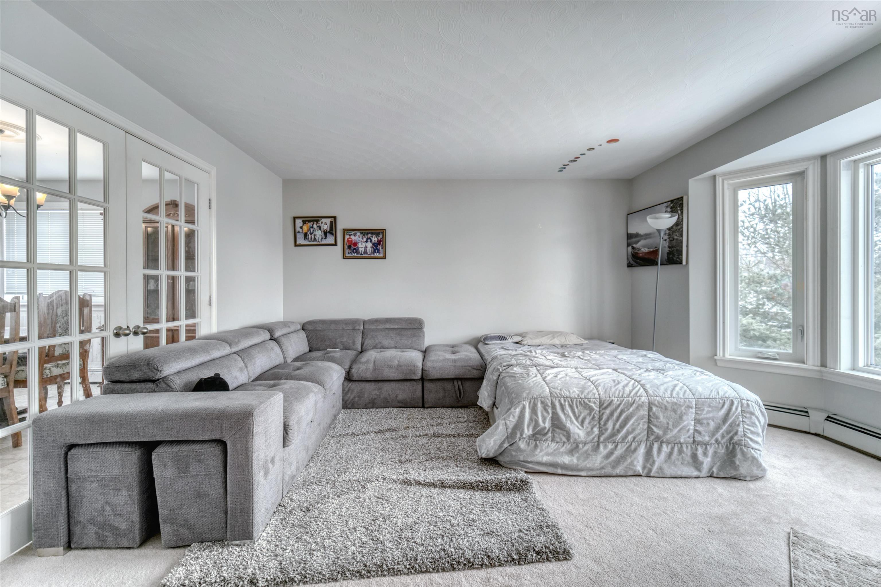 31 Yerevan Drive, Lower Sackville, NS (MLS 202526688)