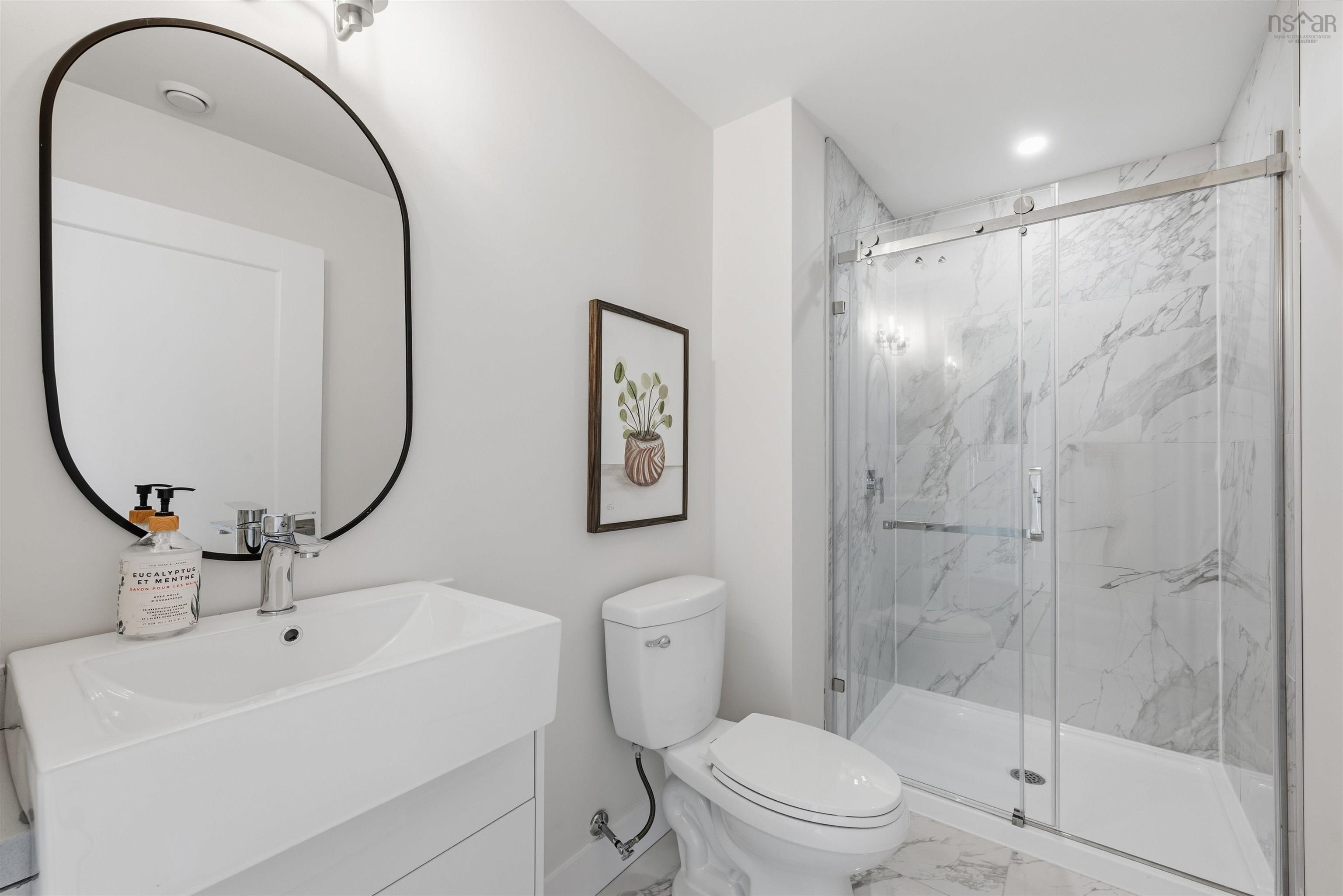 11 Rampart Court, Beechville, NS (MLS 202526690)