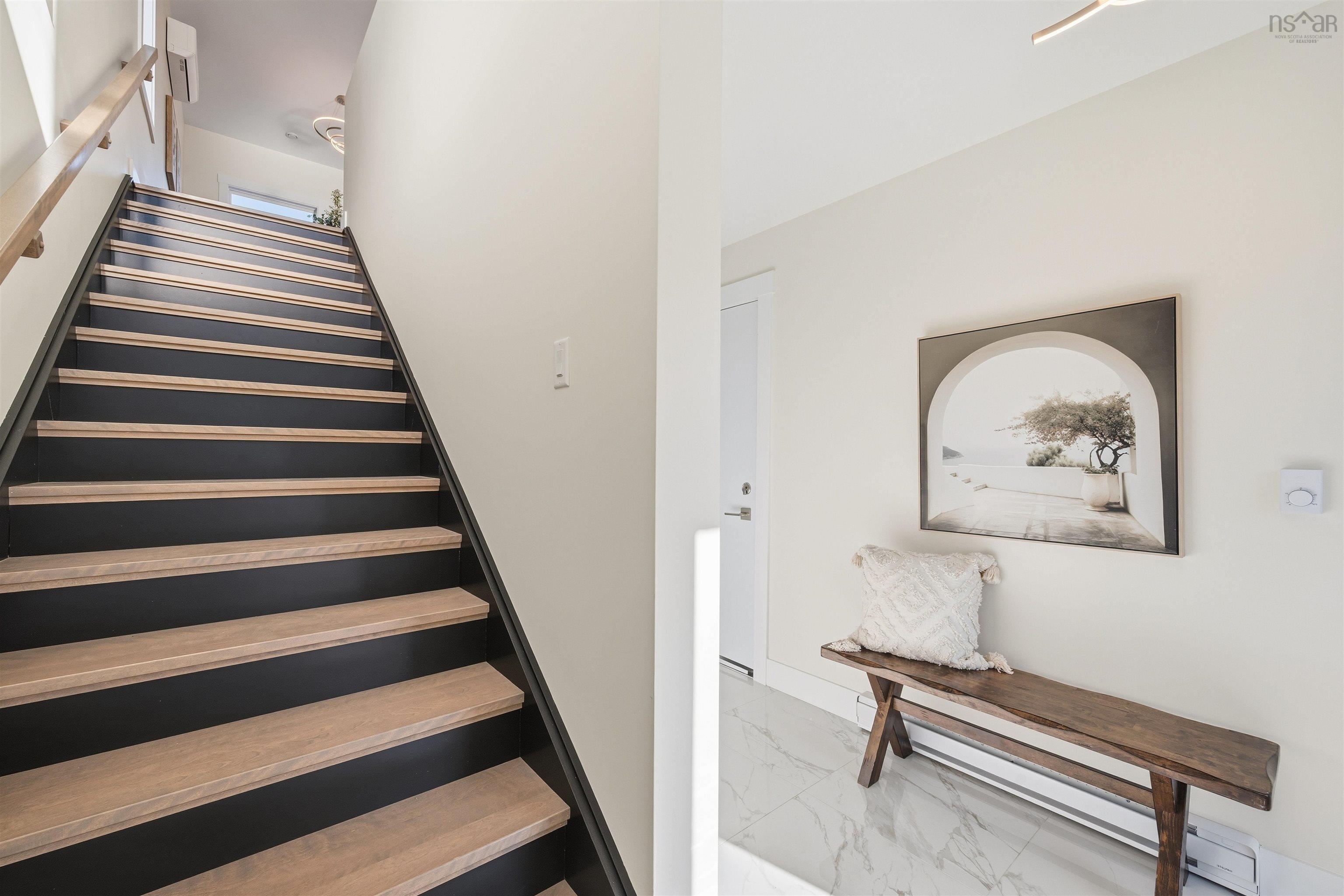 11 Rampart Court, Beechville, NS (MLS 202526690)