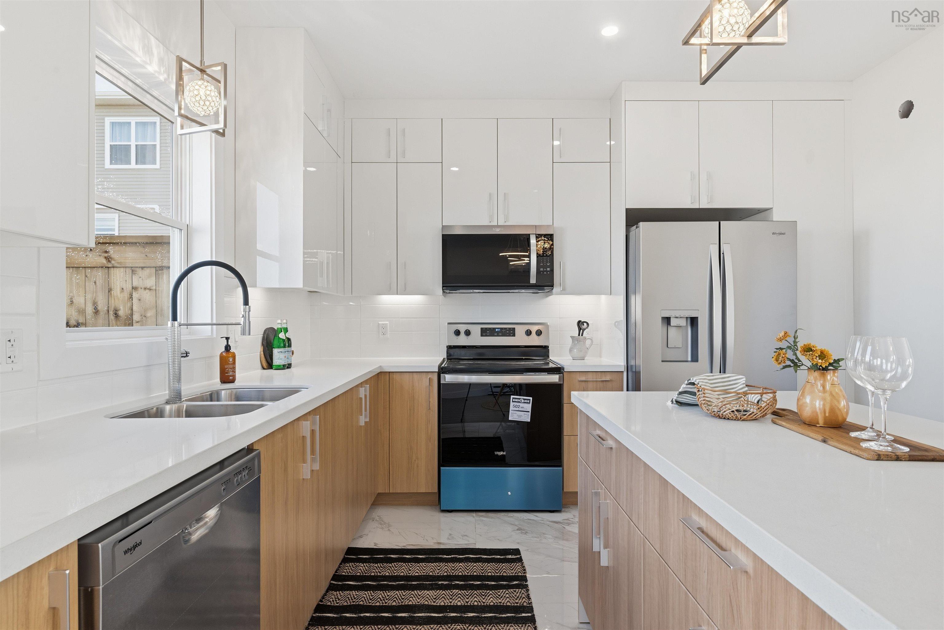 11 Rampart Court, Beechville, NS (MLS 202526690)