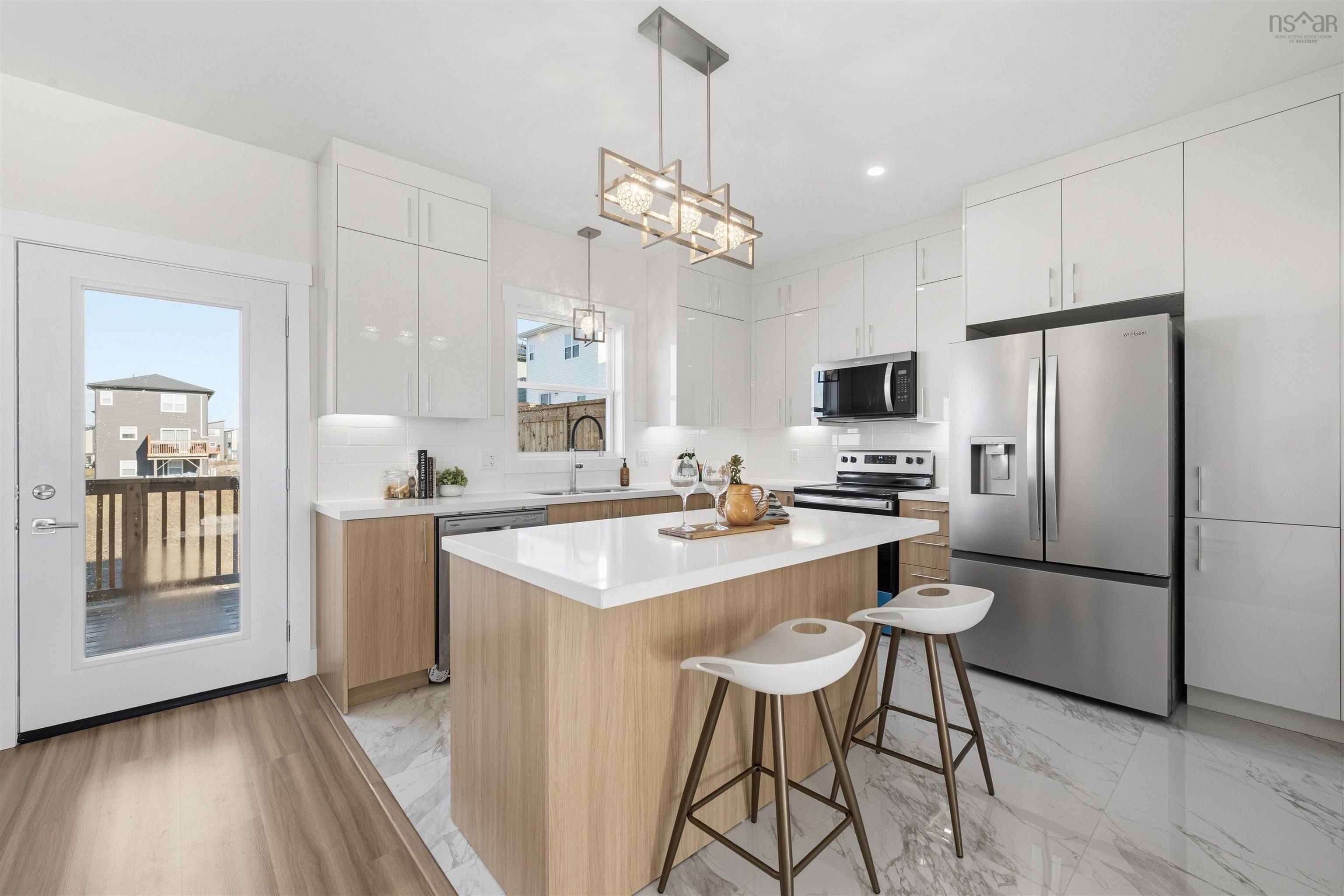 11 Rampart Court, Beechville, NS (MLS 202526690)