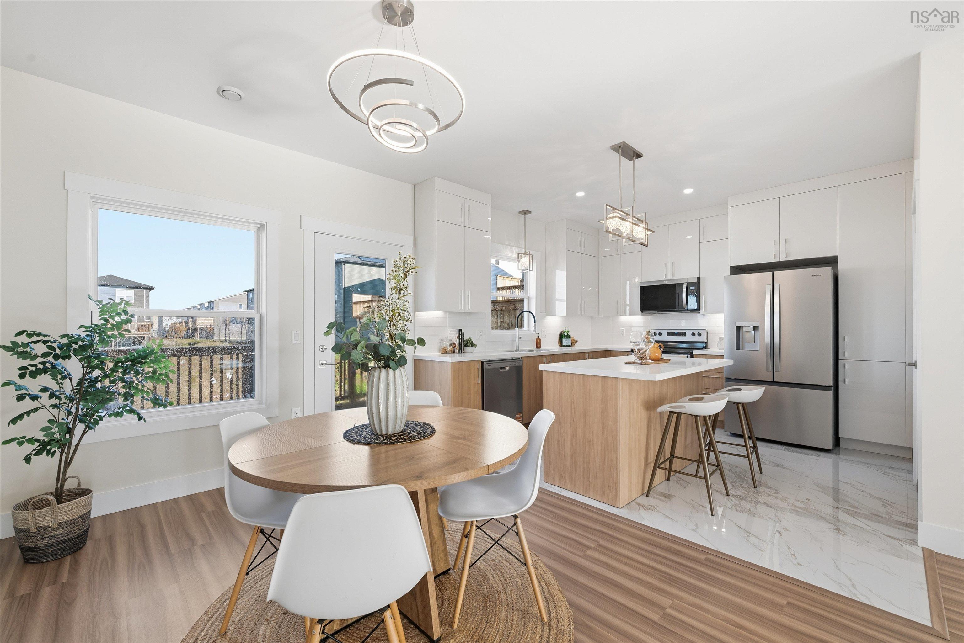 11 Rampart Court, Beechville, NS (MLS 202526690)