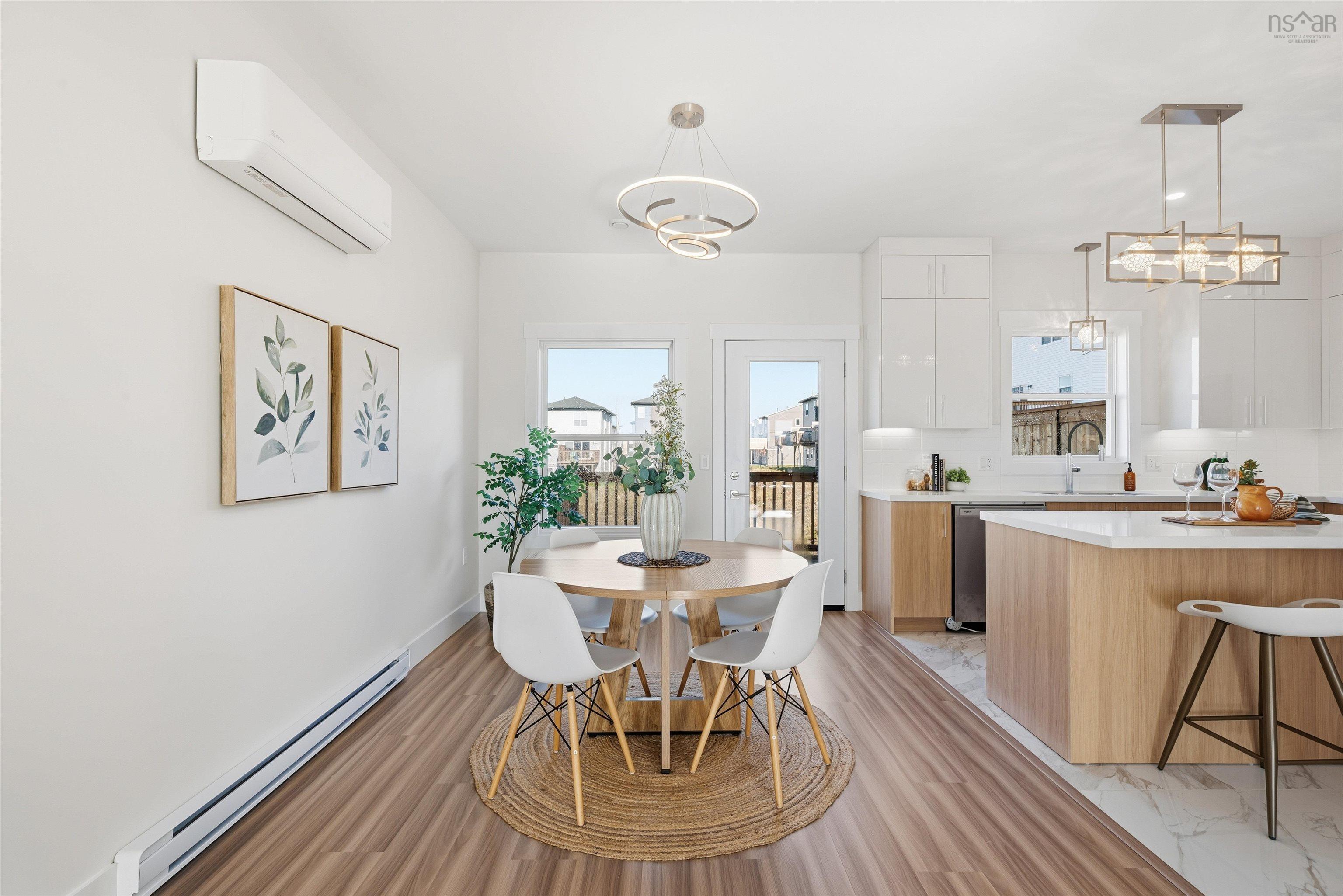 11 Rampart Court, Beechville, NS (MLS 202526690)