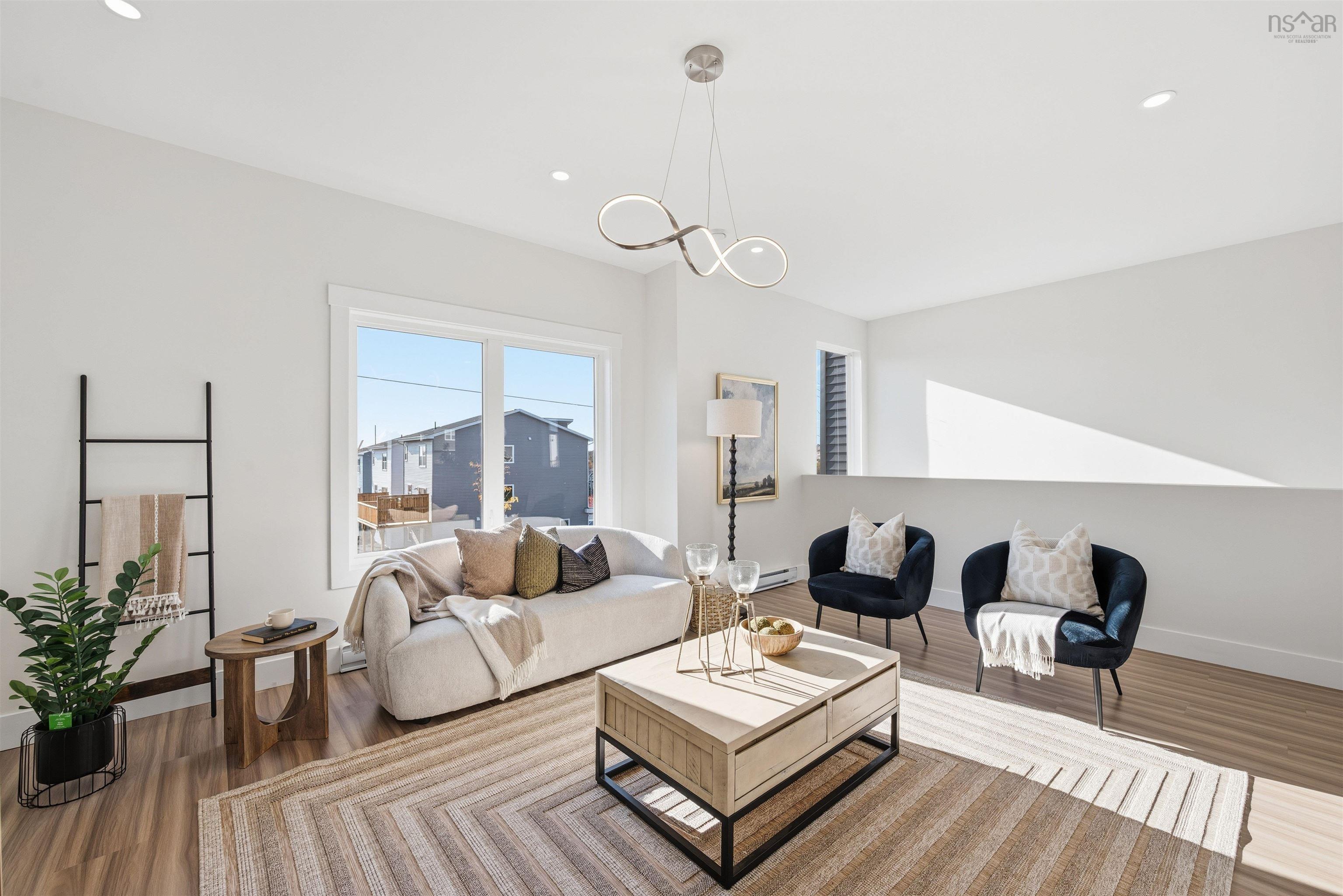 11 Rampart Court, Beechville, NS (MLS 202526690)