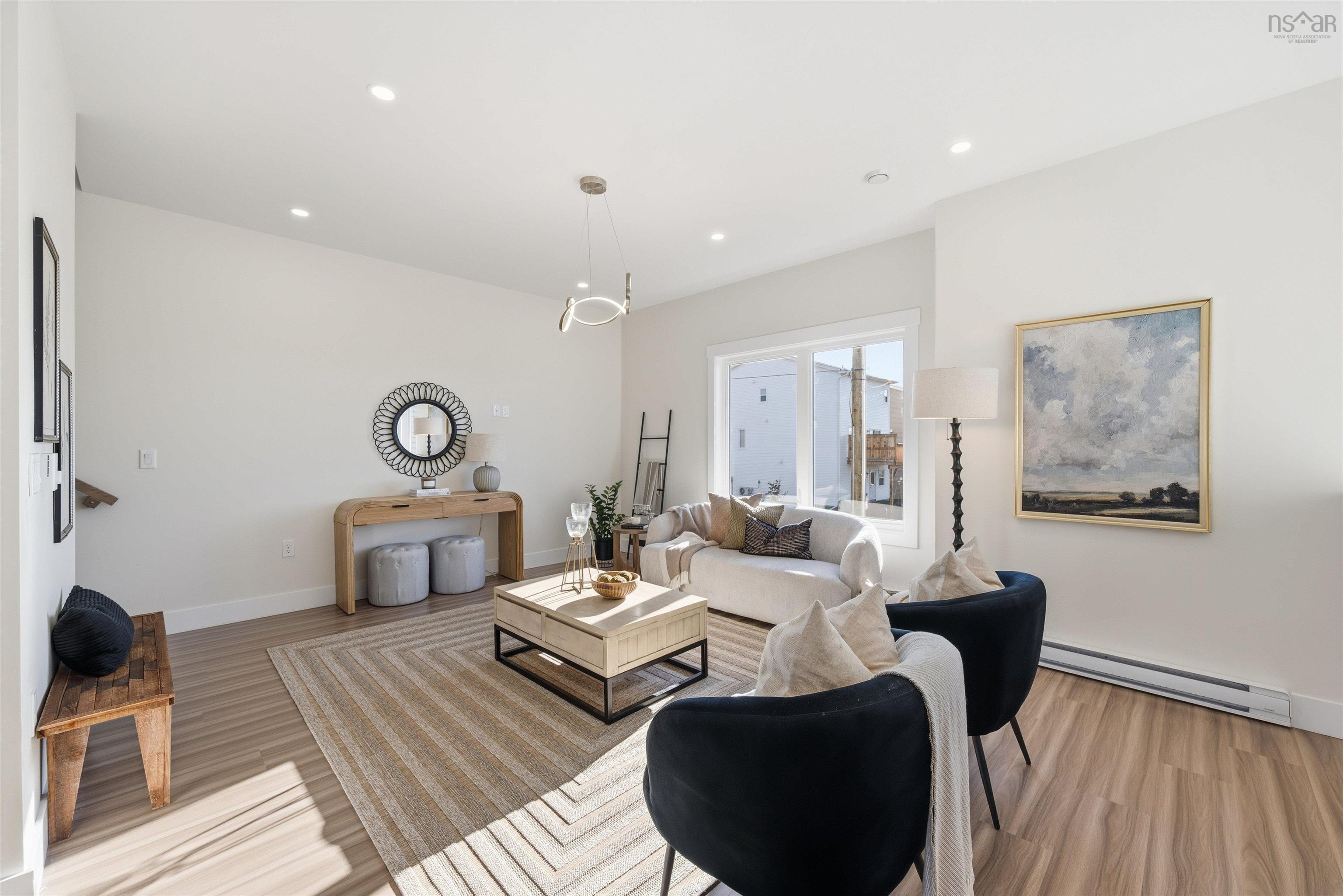 11 Rampart Court, Beechville, NS (MLS 202526690)