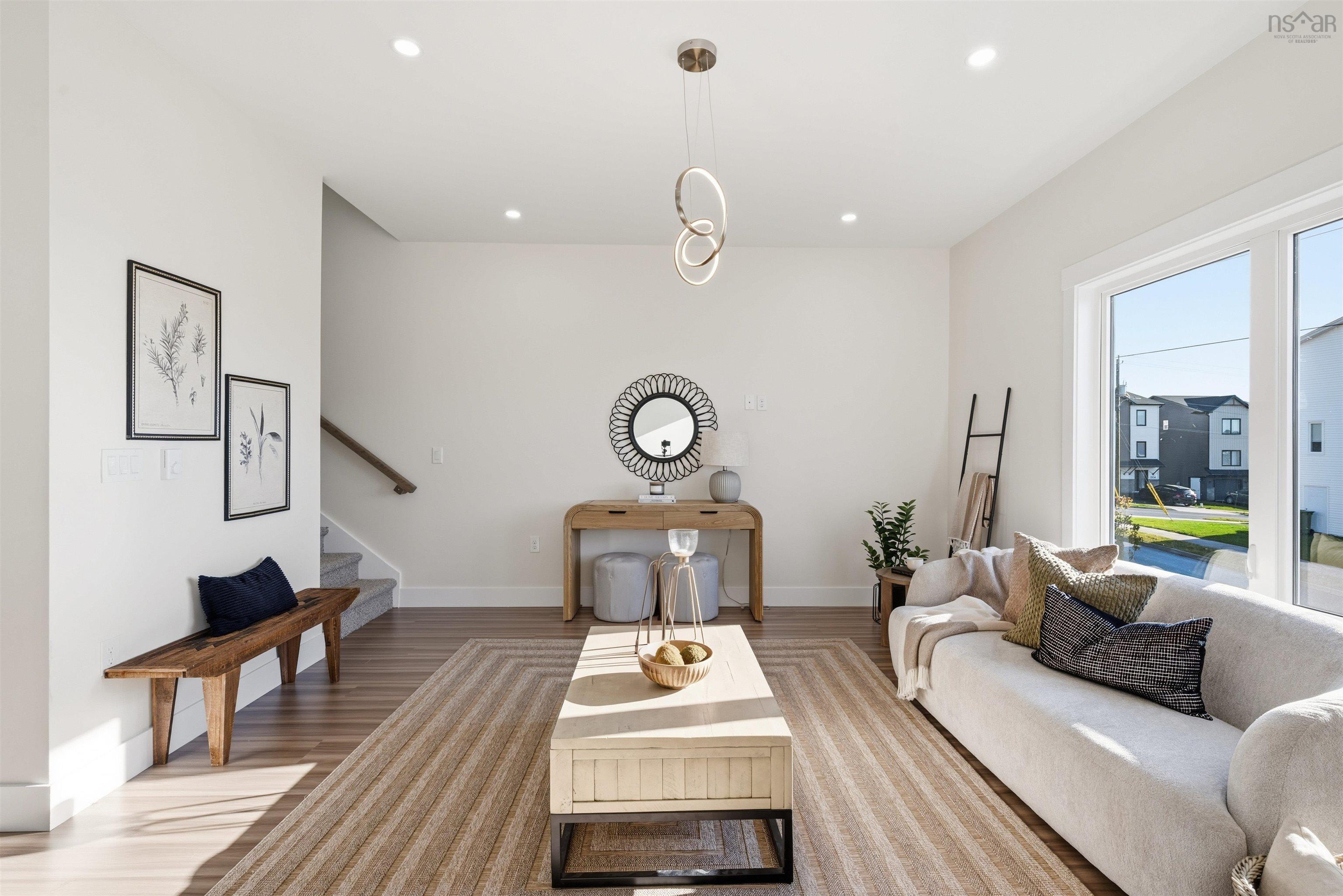 11 Rampart Court, Beechville, NS (MLS 202526690)