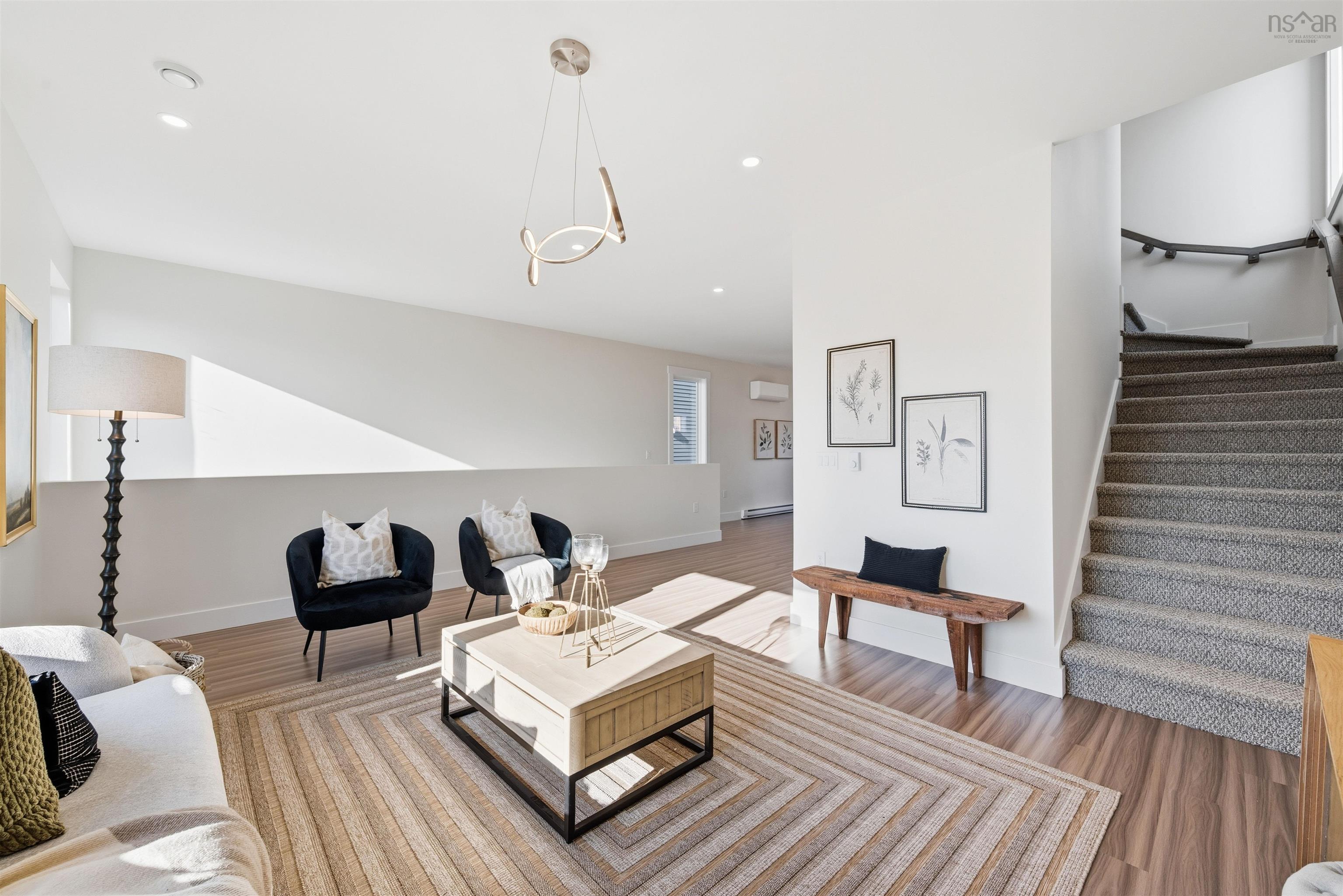 11 Rampart Court, Beechville, NS (MLS 202526690)