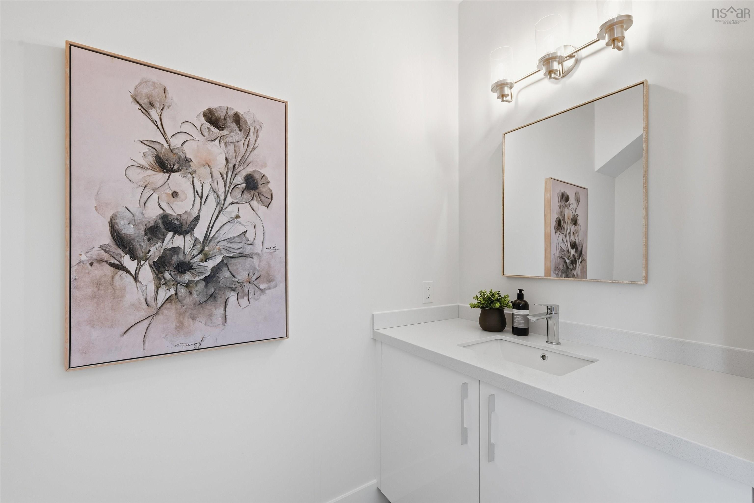 11 Rampart Court, Beechville, NS (MLS 202526690)