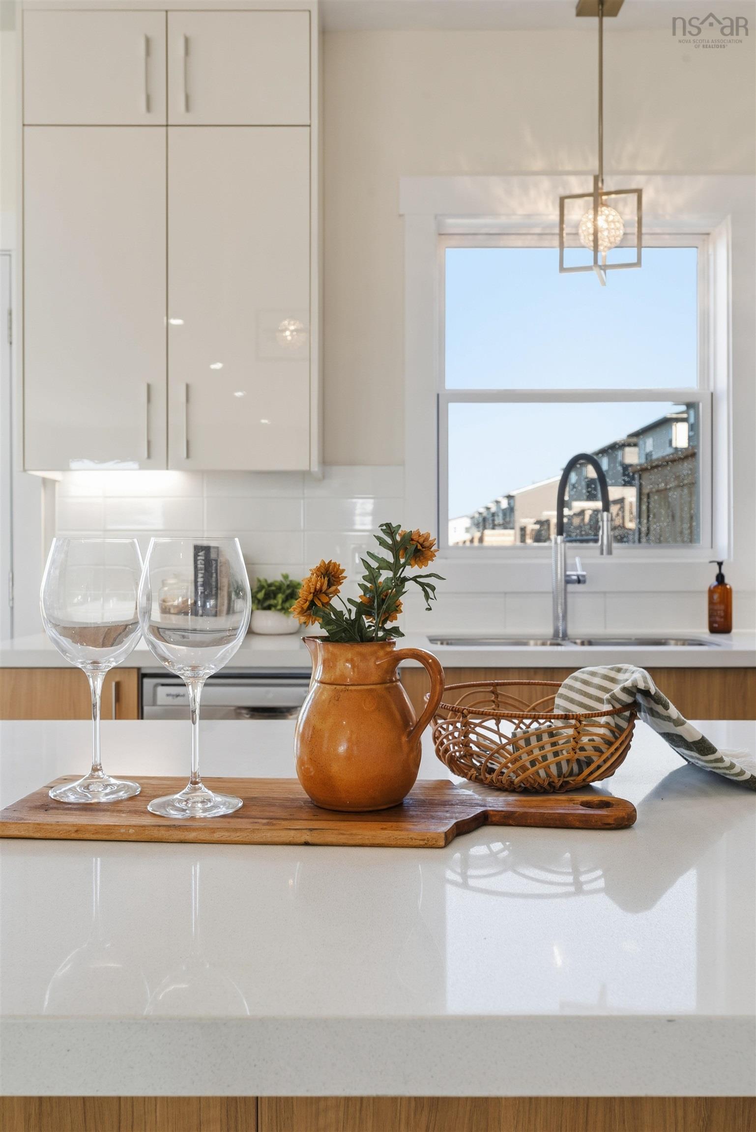 11 Rampart Court, Beechville, NS (MLS 202526690)