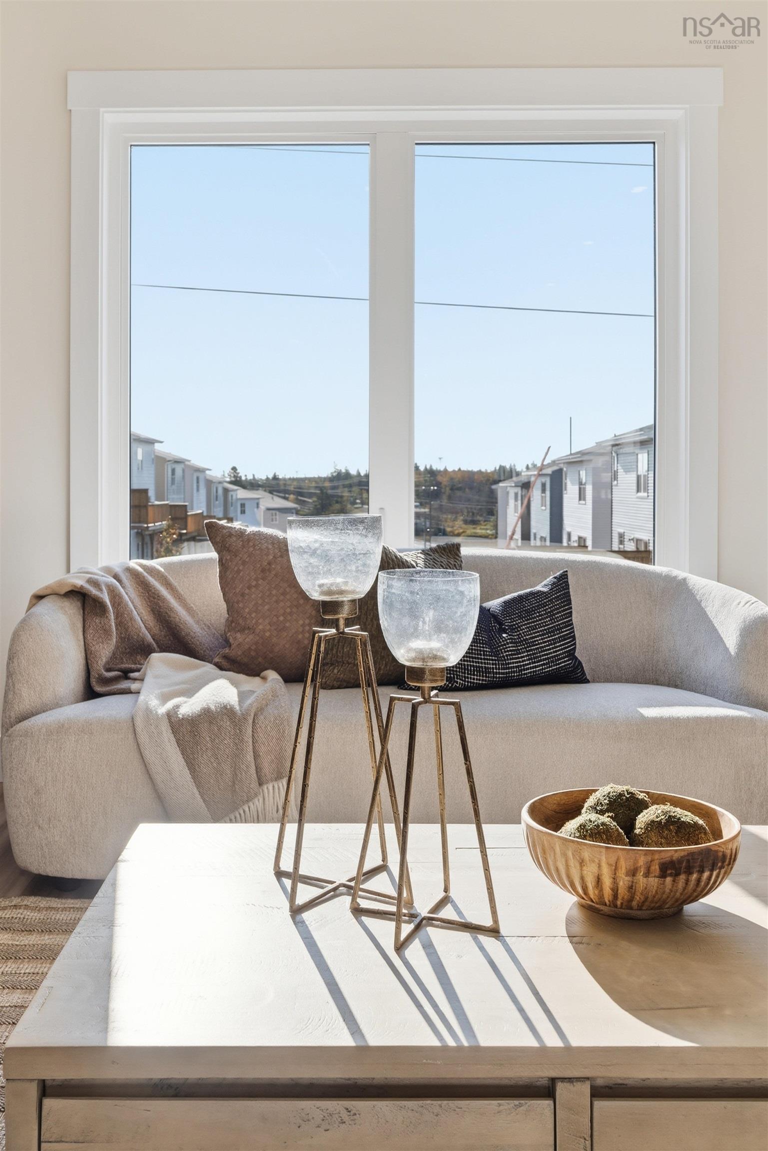 11 Rampart Court, Beechville, NS (MLS 202526690)