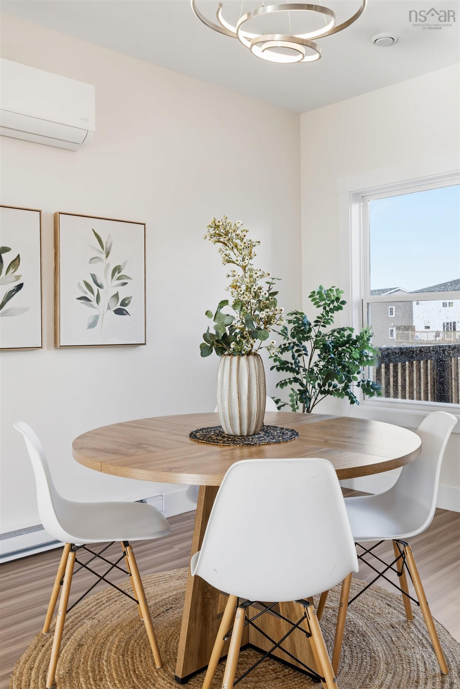 11 Rampart Court, Beechville, NS (MLS 202526690)