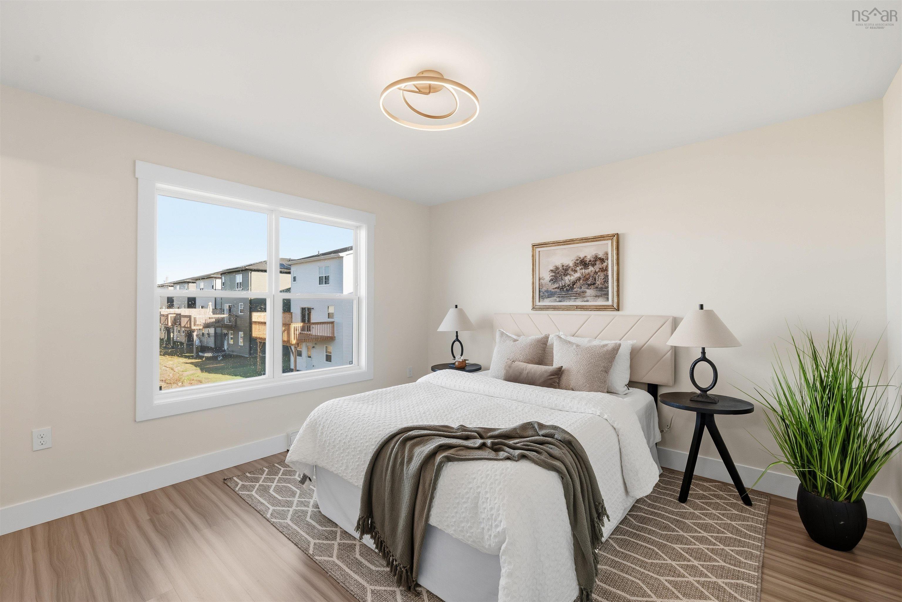 11 Rampart Court, Beechville, NS (MLS 202526690)