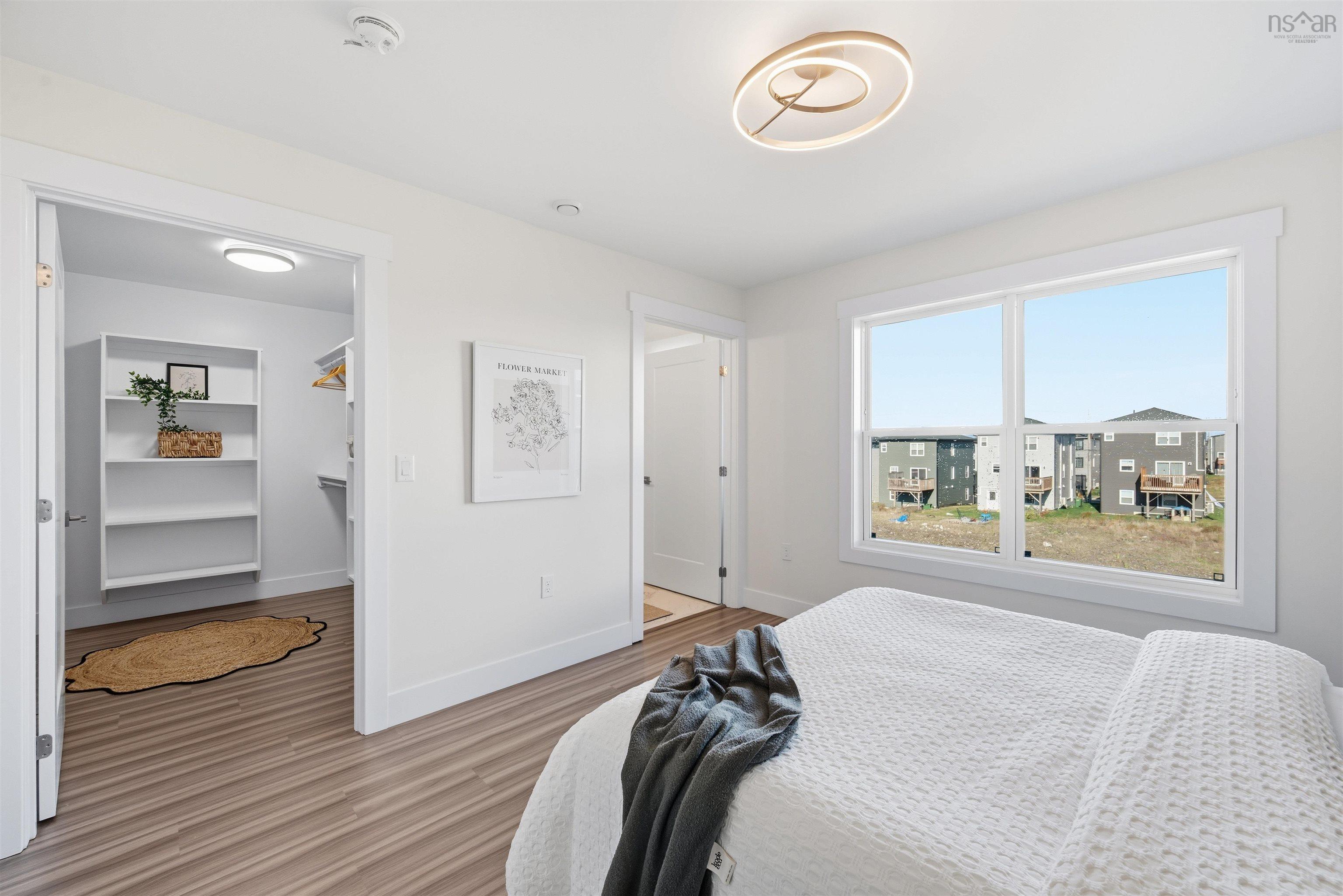 11 Rampart Court, Beechville, NS (MLS 202526690)