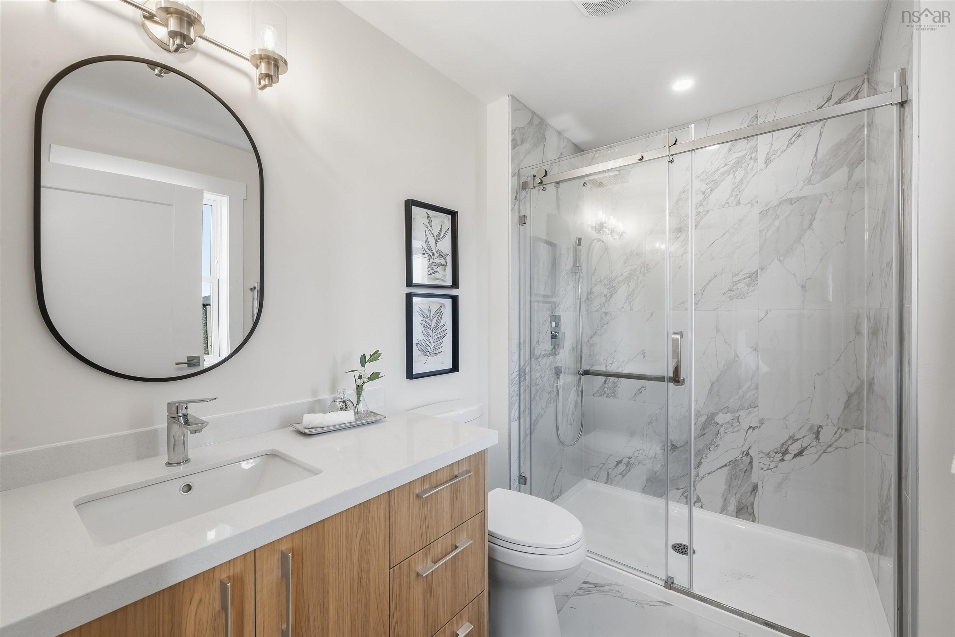 11 Rampart Court, Beechville, NS (MLS 202526690)