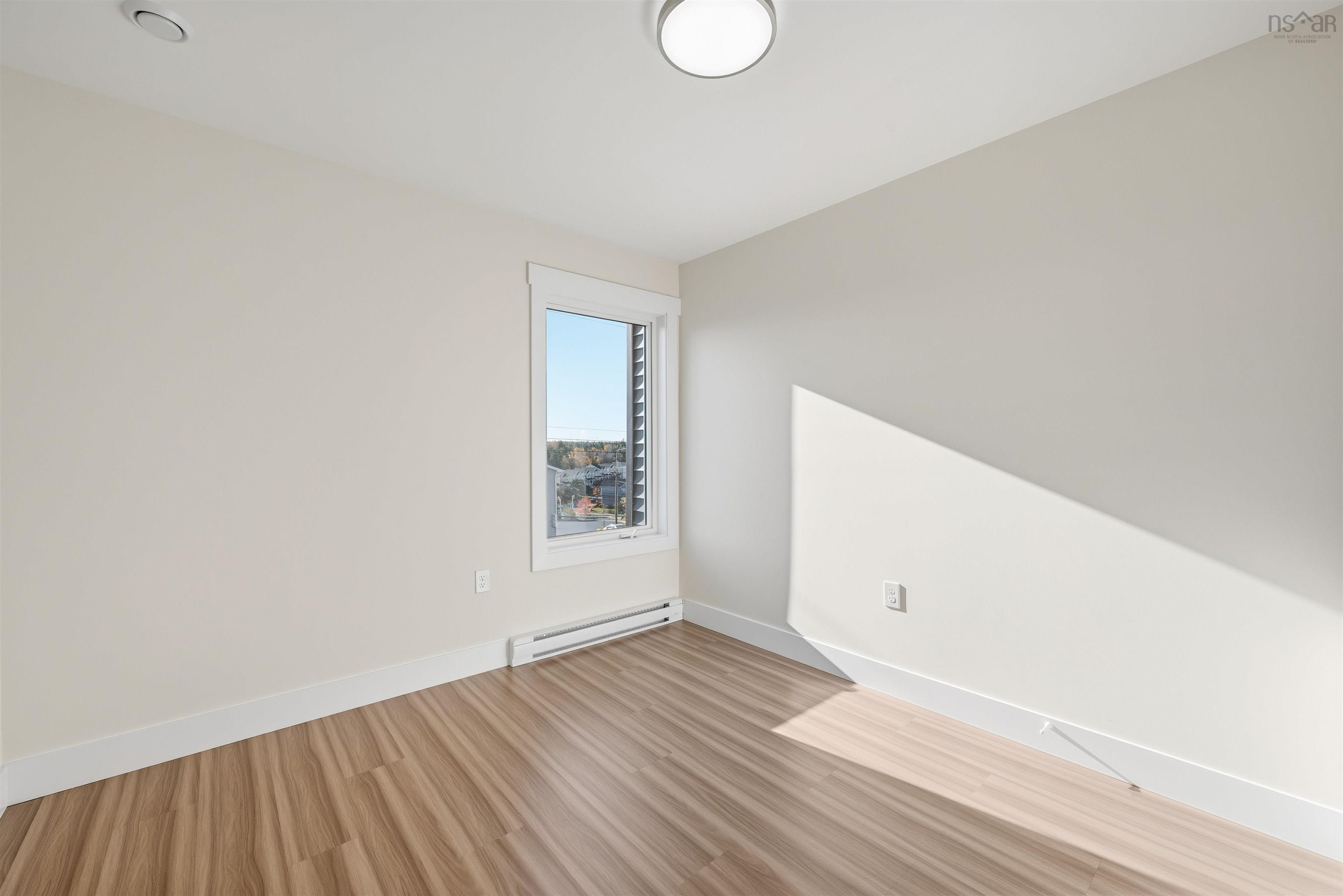 11 Rampart Court, Beechville, NS (MLS 202526690)