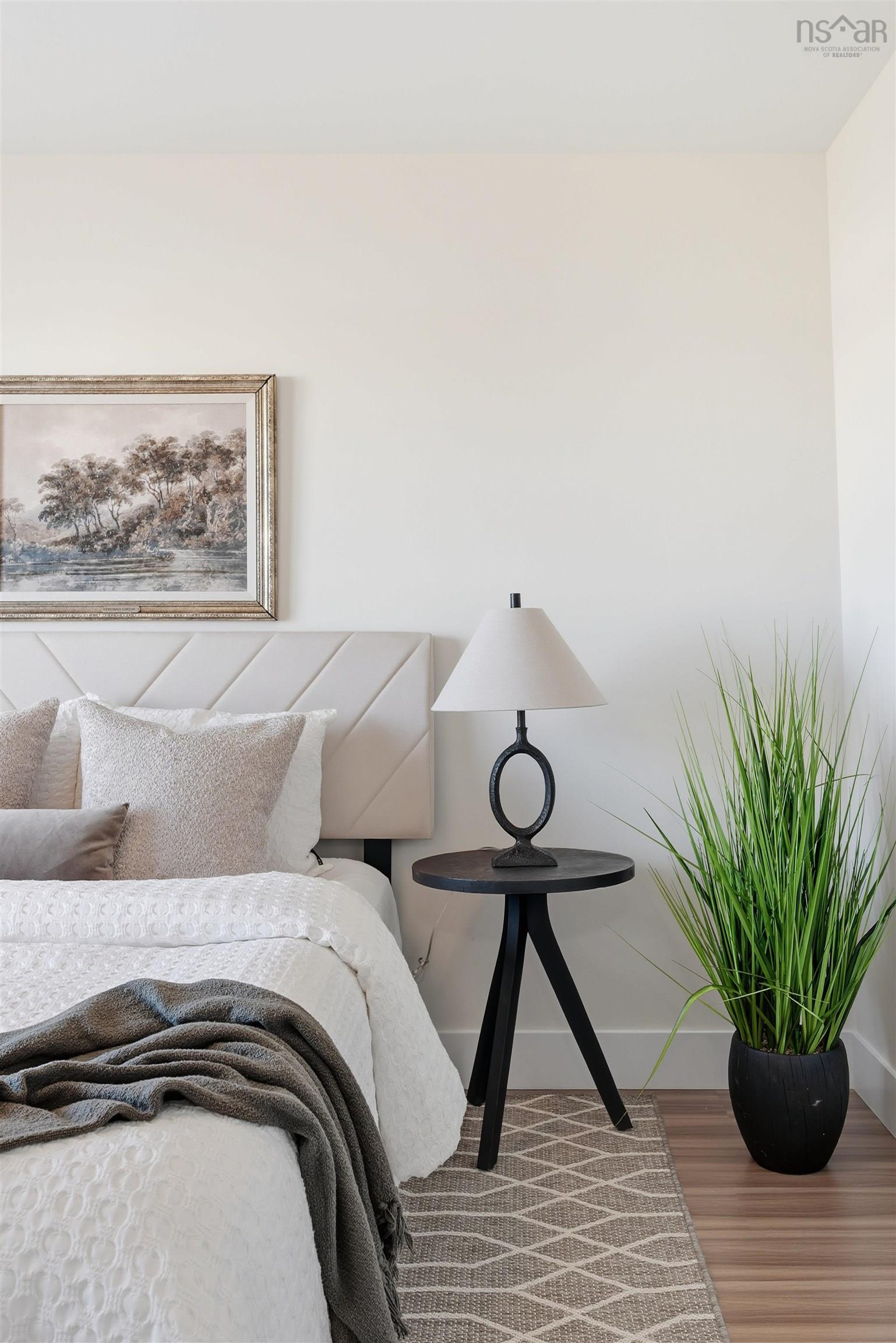 11 Rampart Court, Beechville, NS (MLS 202526690)