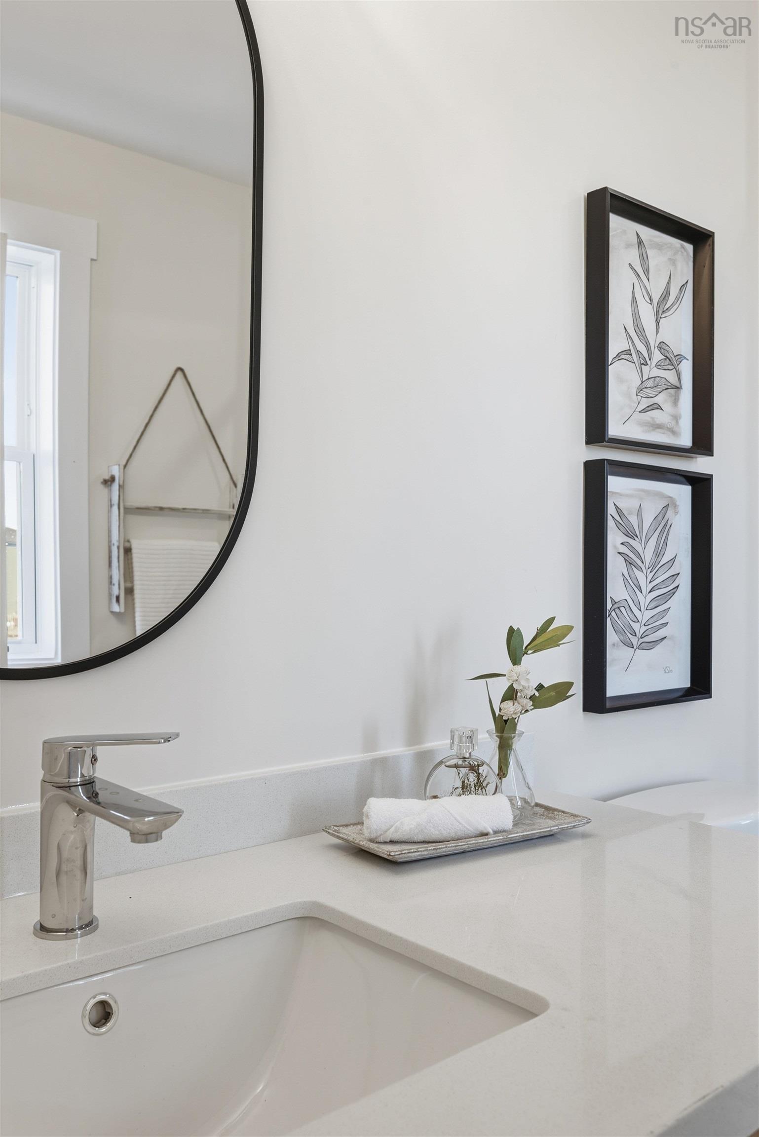 11 Rampart Court, Beechville, NS (MLS 202526690)