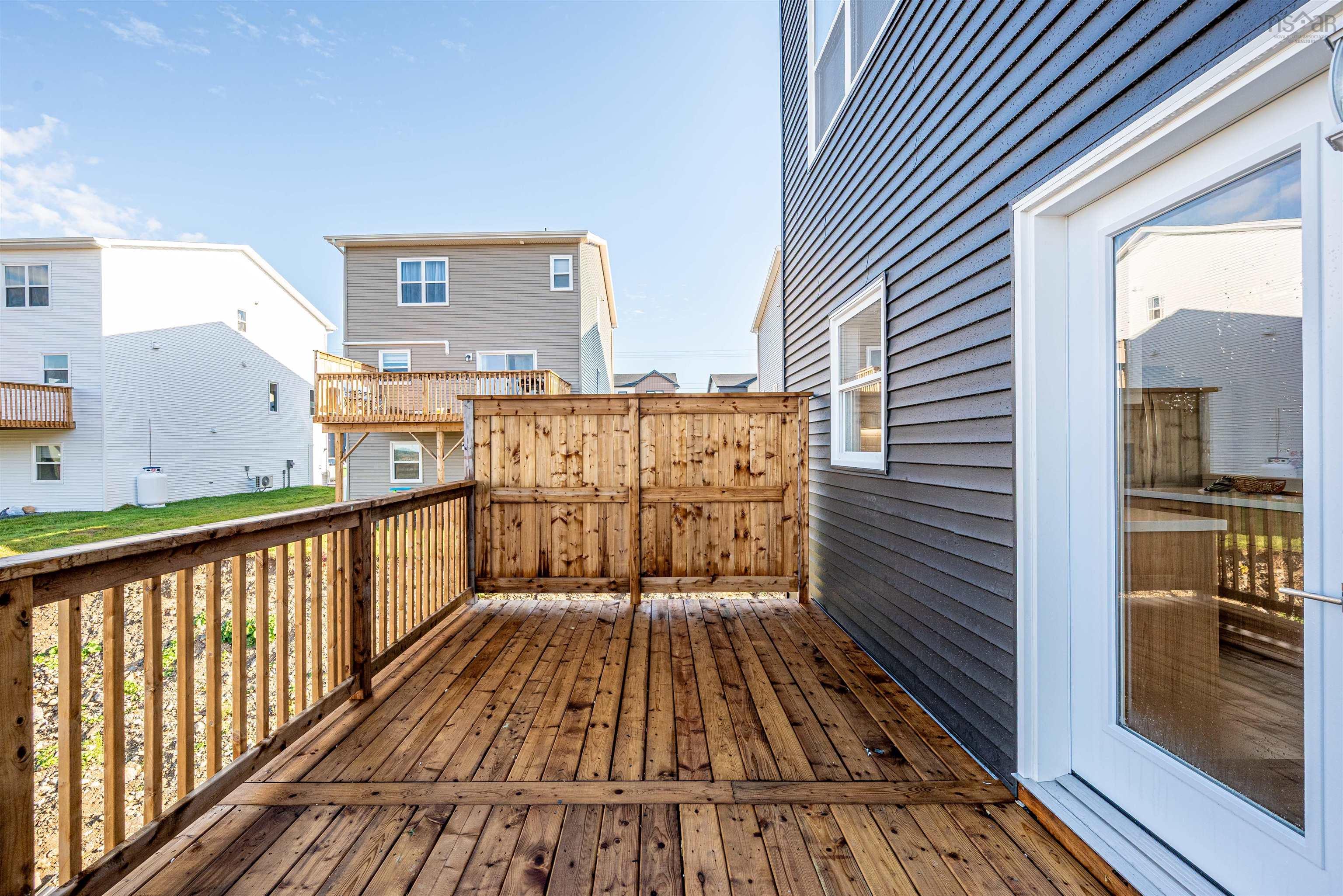 11 Rampart Court, Beechville, NS (MLS 202526690)