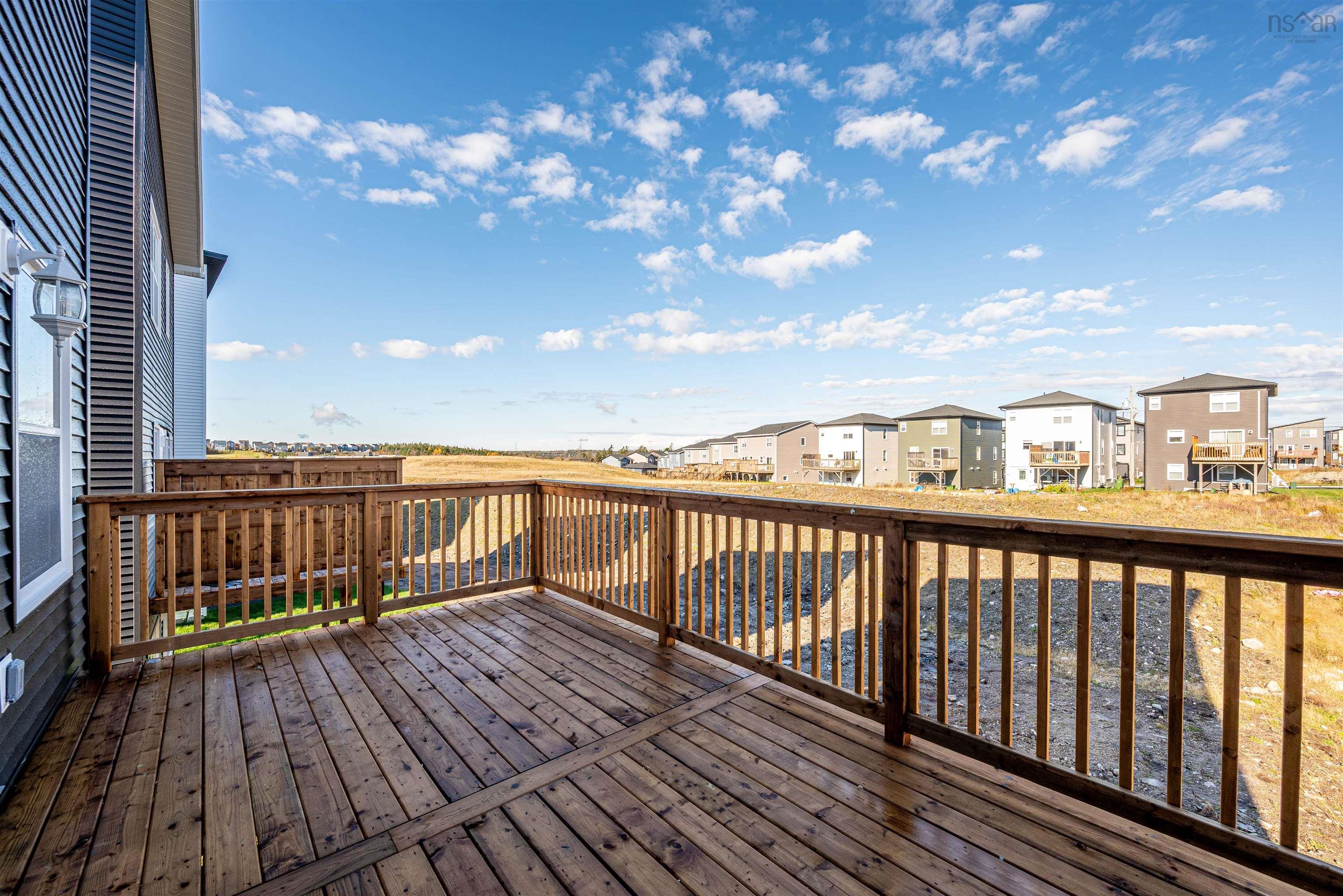 11 Rampart Court, Beechville, NS (MLS 202526690)