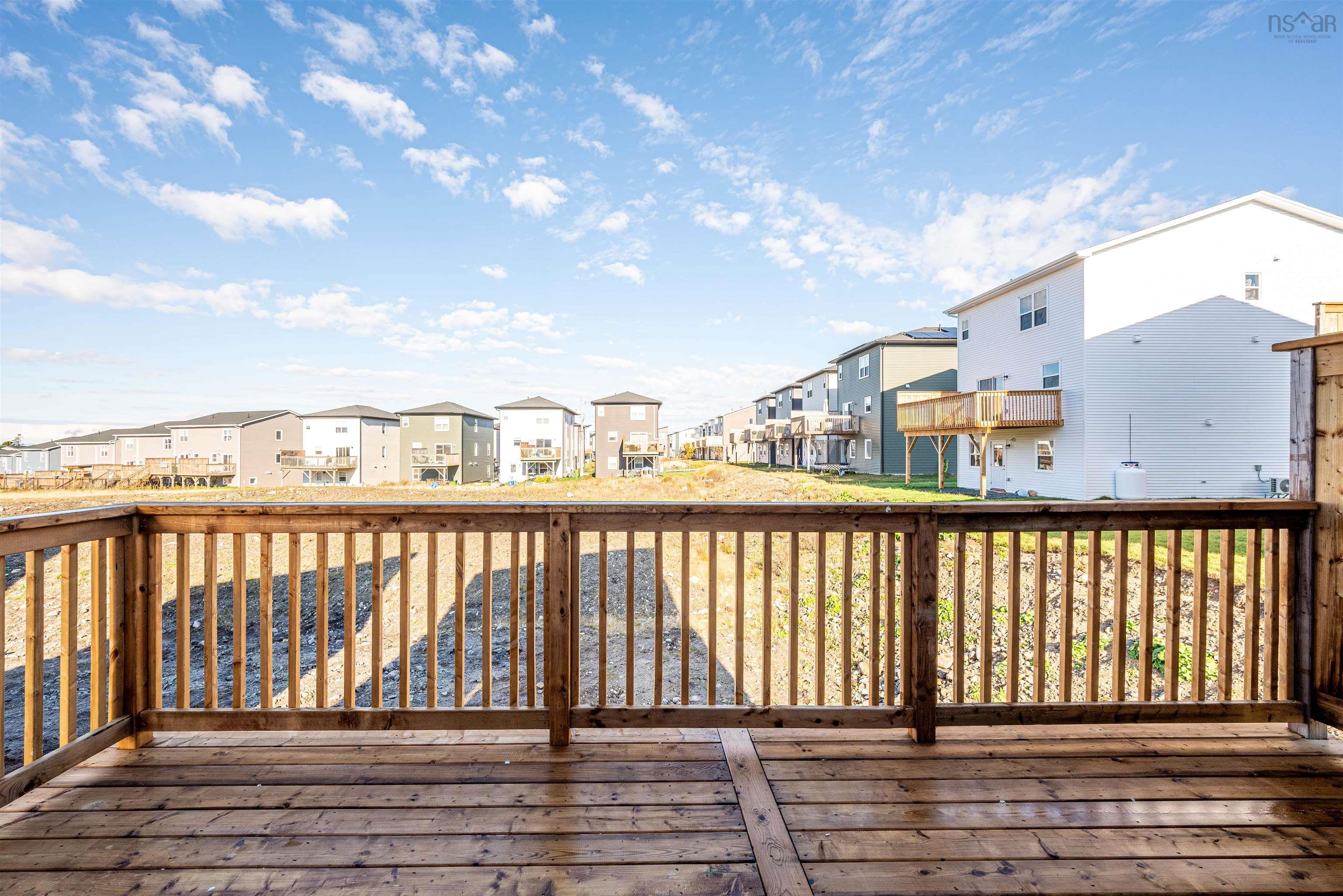 11 Rampart Court, Beechville, NS (MLS 202526690)