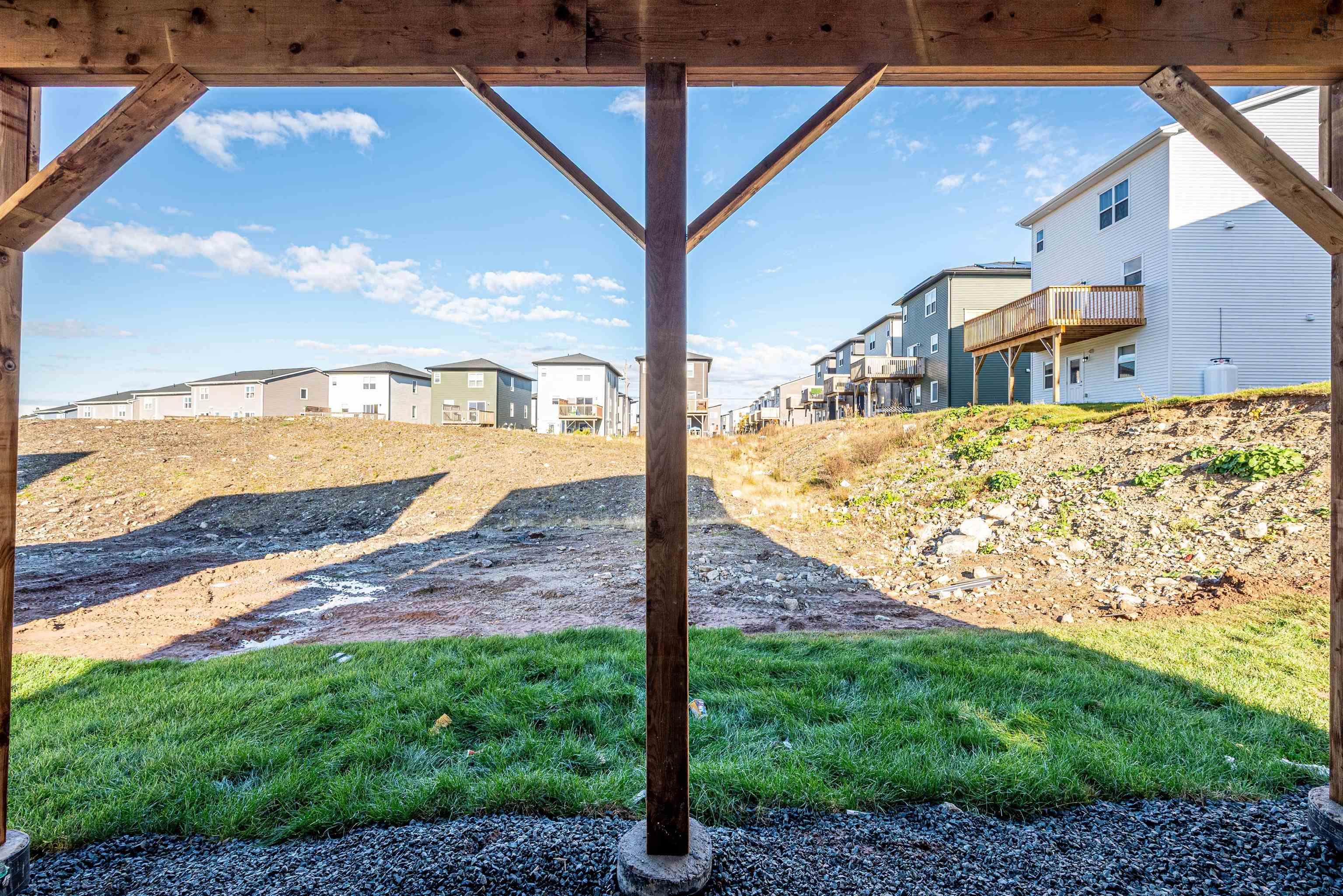 11 Rampart Court, Beechville, NS (MLS 202526690)