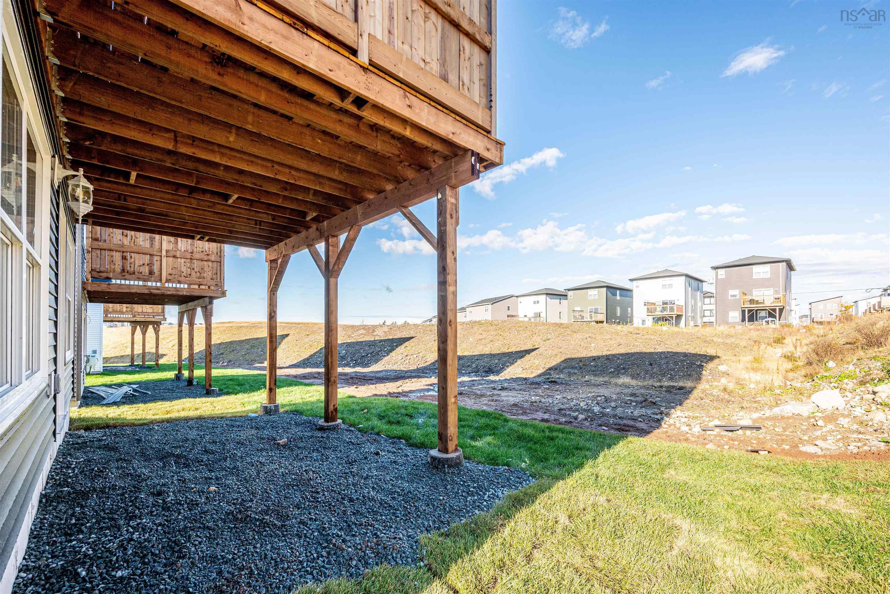 11 Rampart Court, Beechville, NS (MLS 202526690)