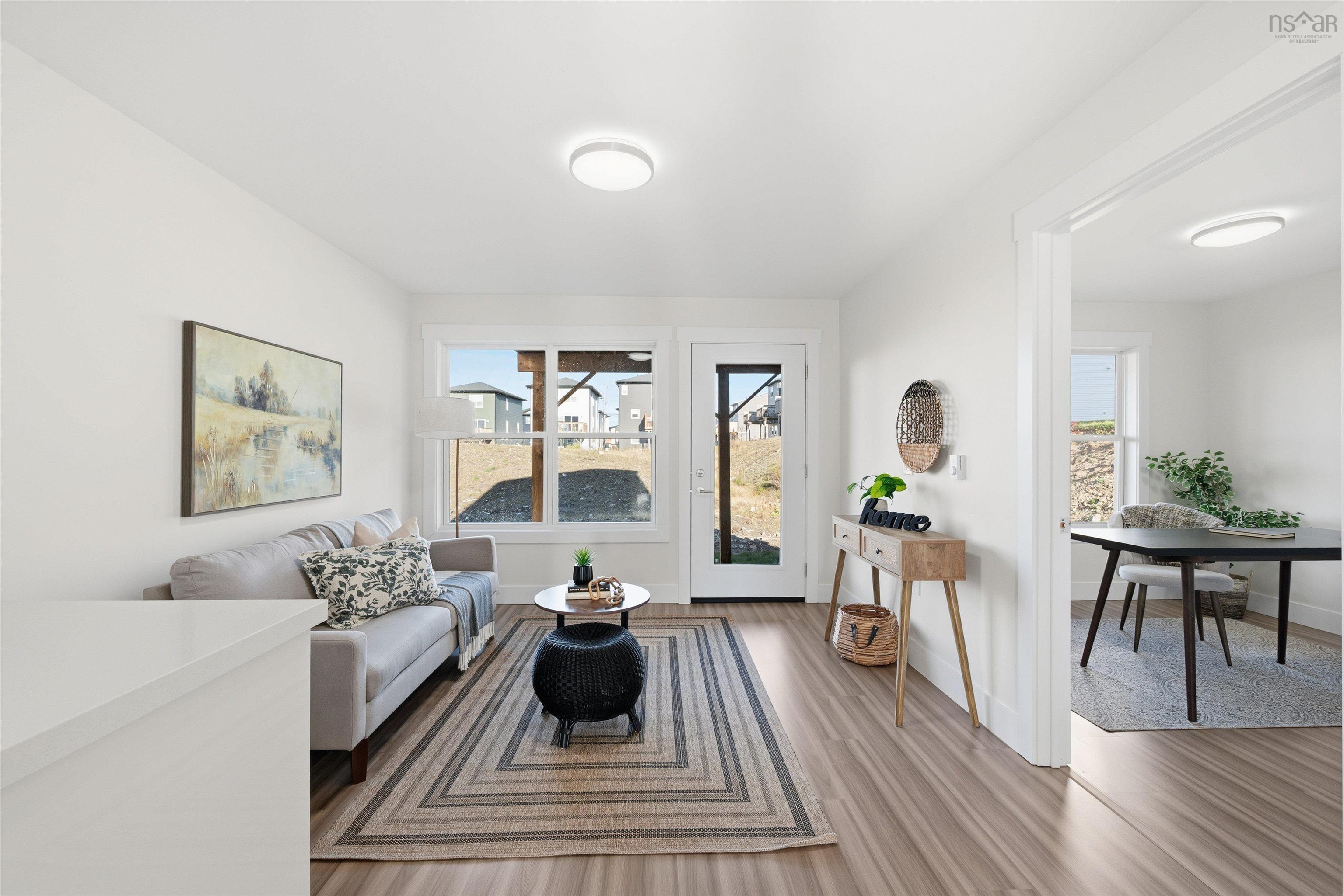 11 Rampart Court, Beechville, NS (MLS 202526690)