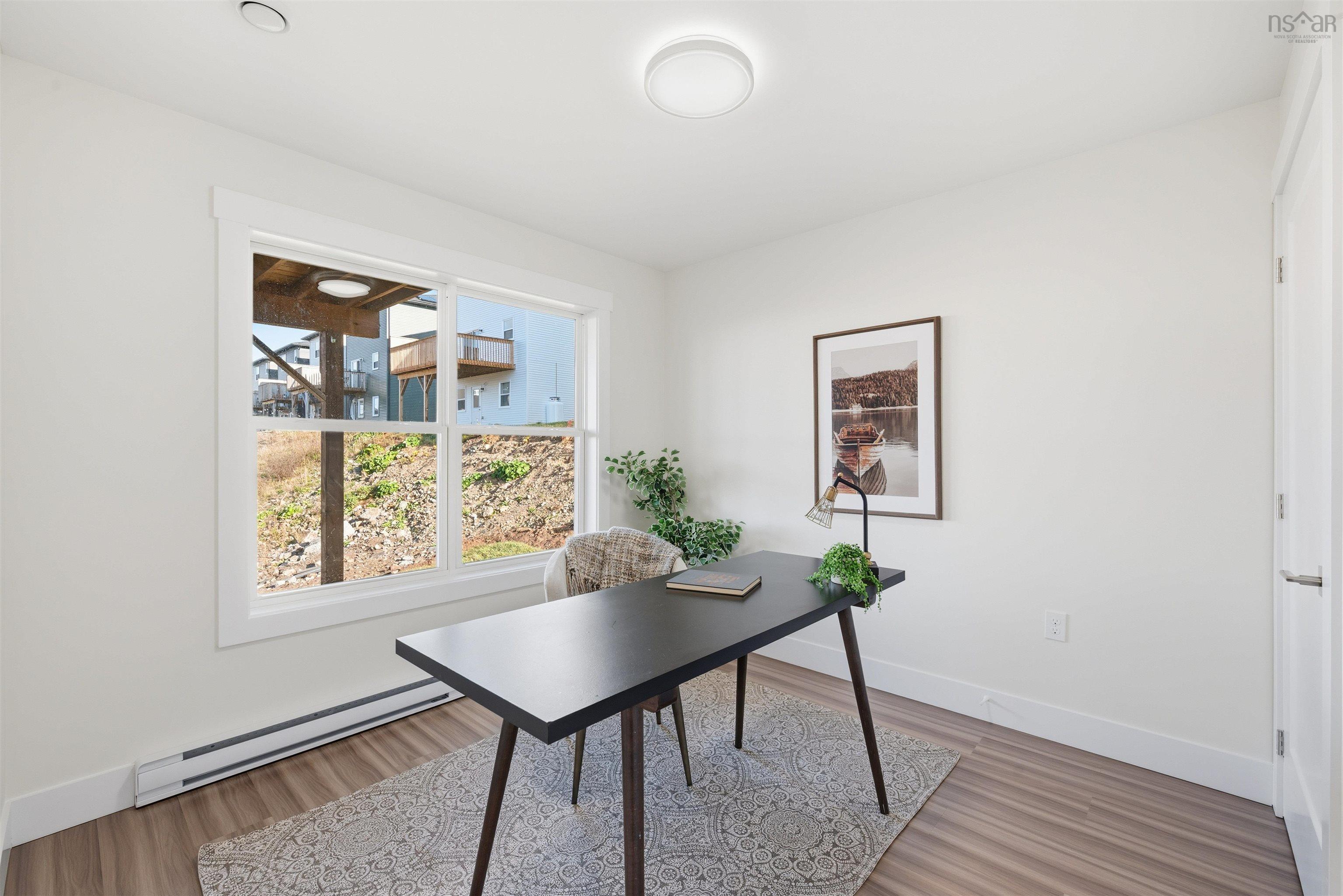 11 Rampart Court, Beechville, NS (MLS 202526690)