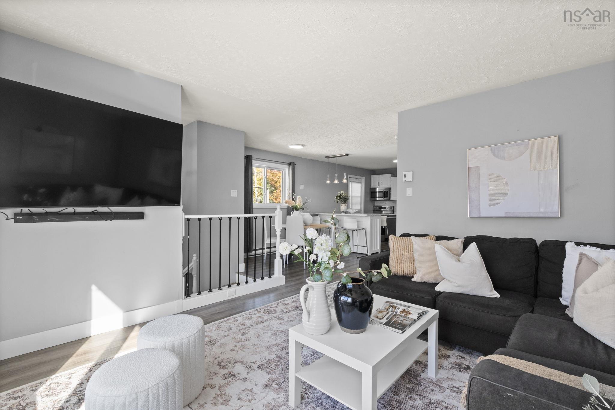 67 Blockade Circle, Eastern Passage, NS (MLS 202526696)