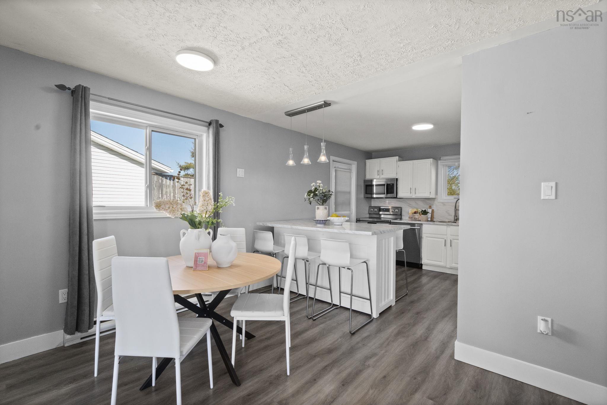 67 Blockade Circle, Eastern Passage, NS (MLS 202526696)