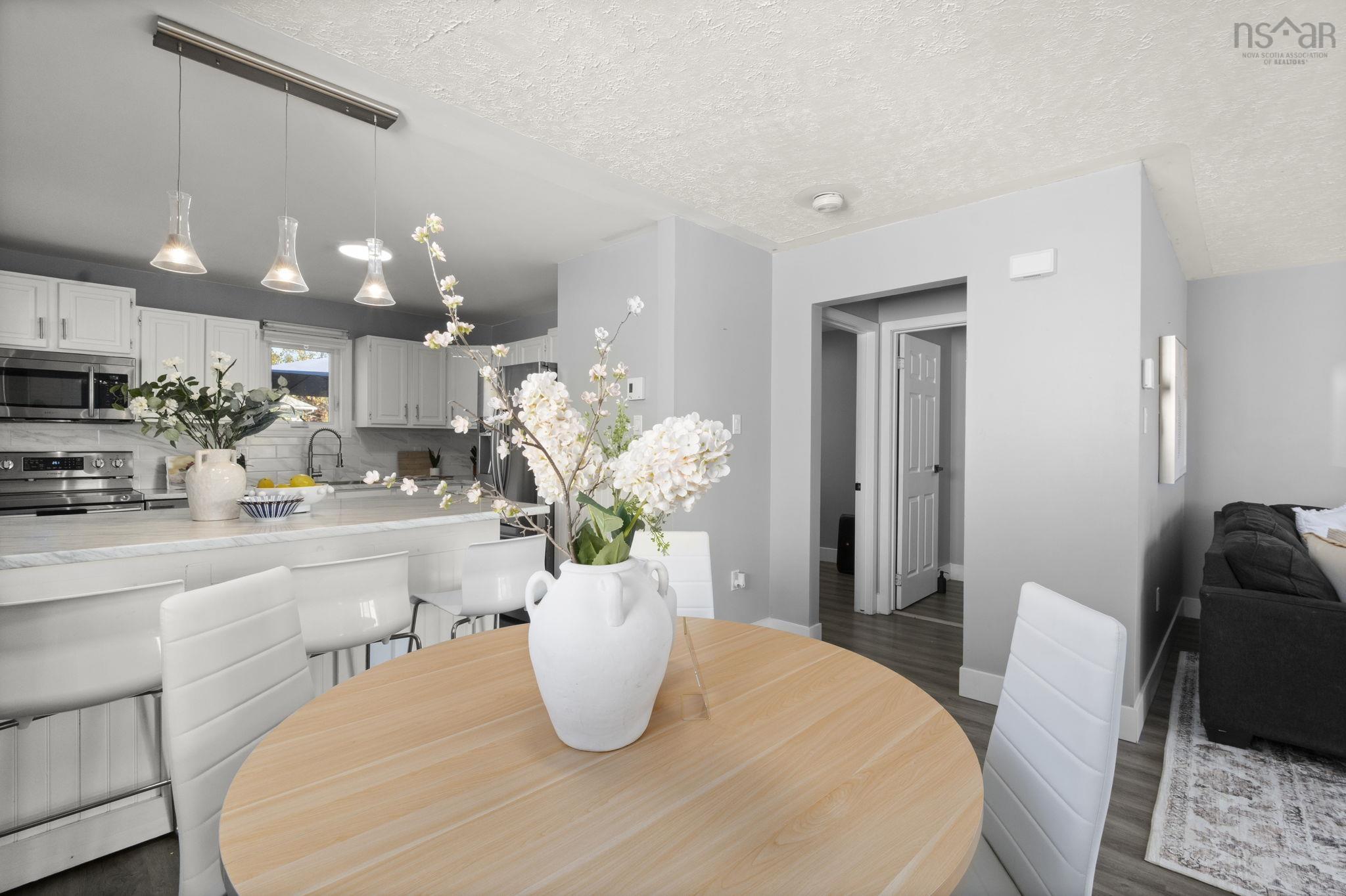 67 Blockade Circle, Eastern Passage, NS (MLS 202526696)