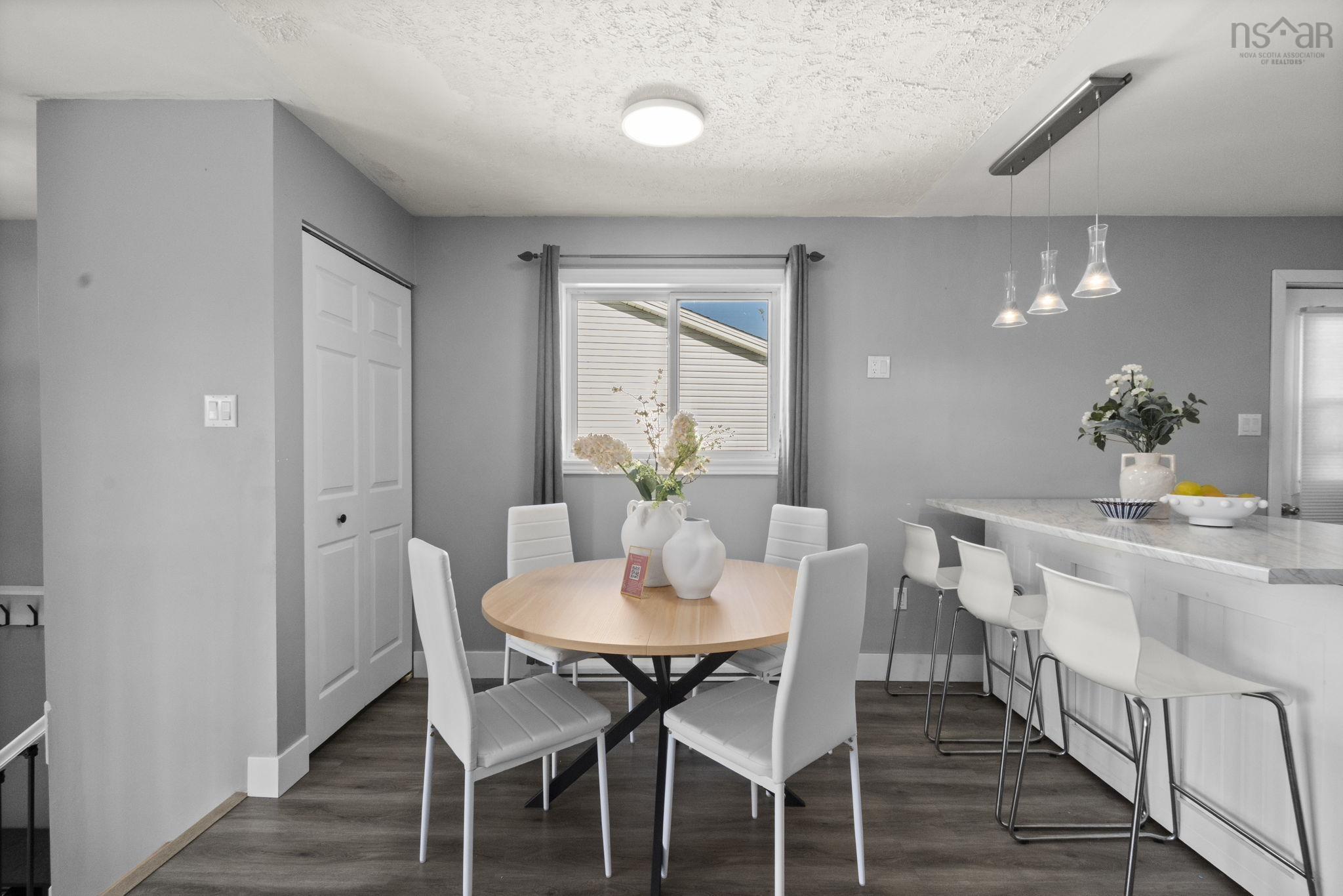 67 Blockade Circle, Eastern Passage, NS (MLS 202526696)