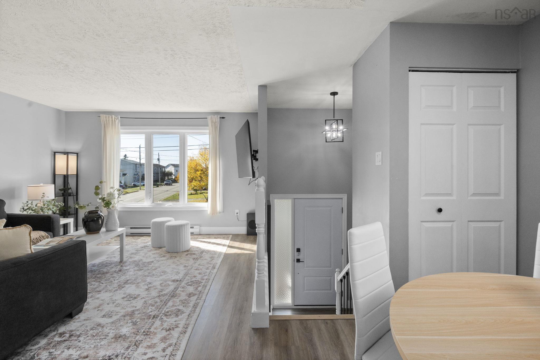 67 Blockade Circle, Eastern Passage, NS (MLS 202526696)