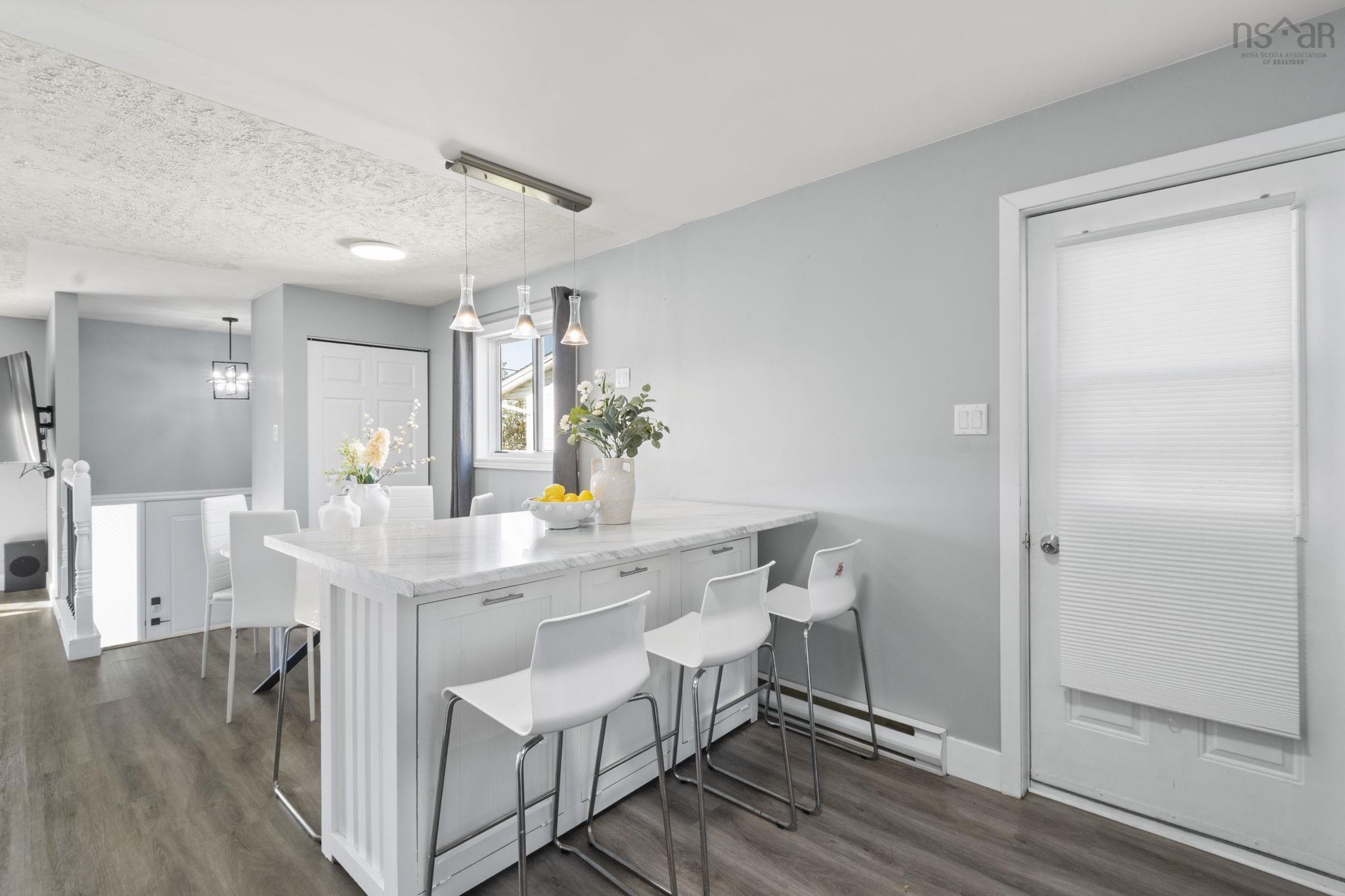 67 Blockade Circle, Eastern Passage, NS (MLS 202526696)