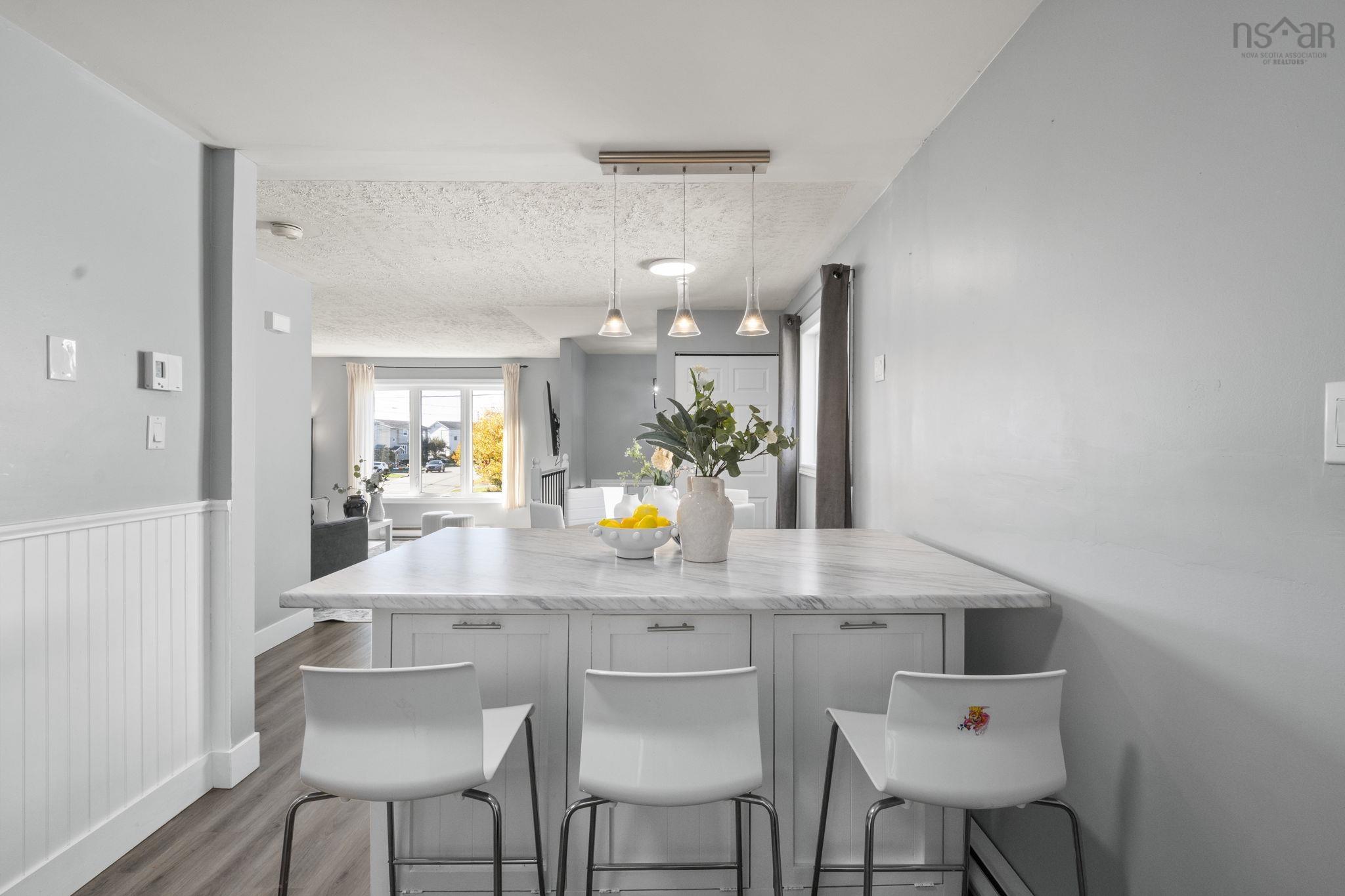 67 Blockade Circle, Eastern Passage, NS (MLS 202526696)