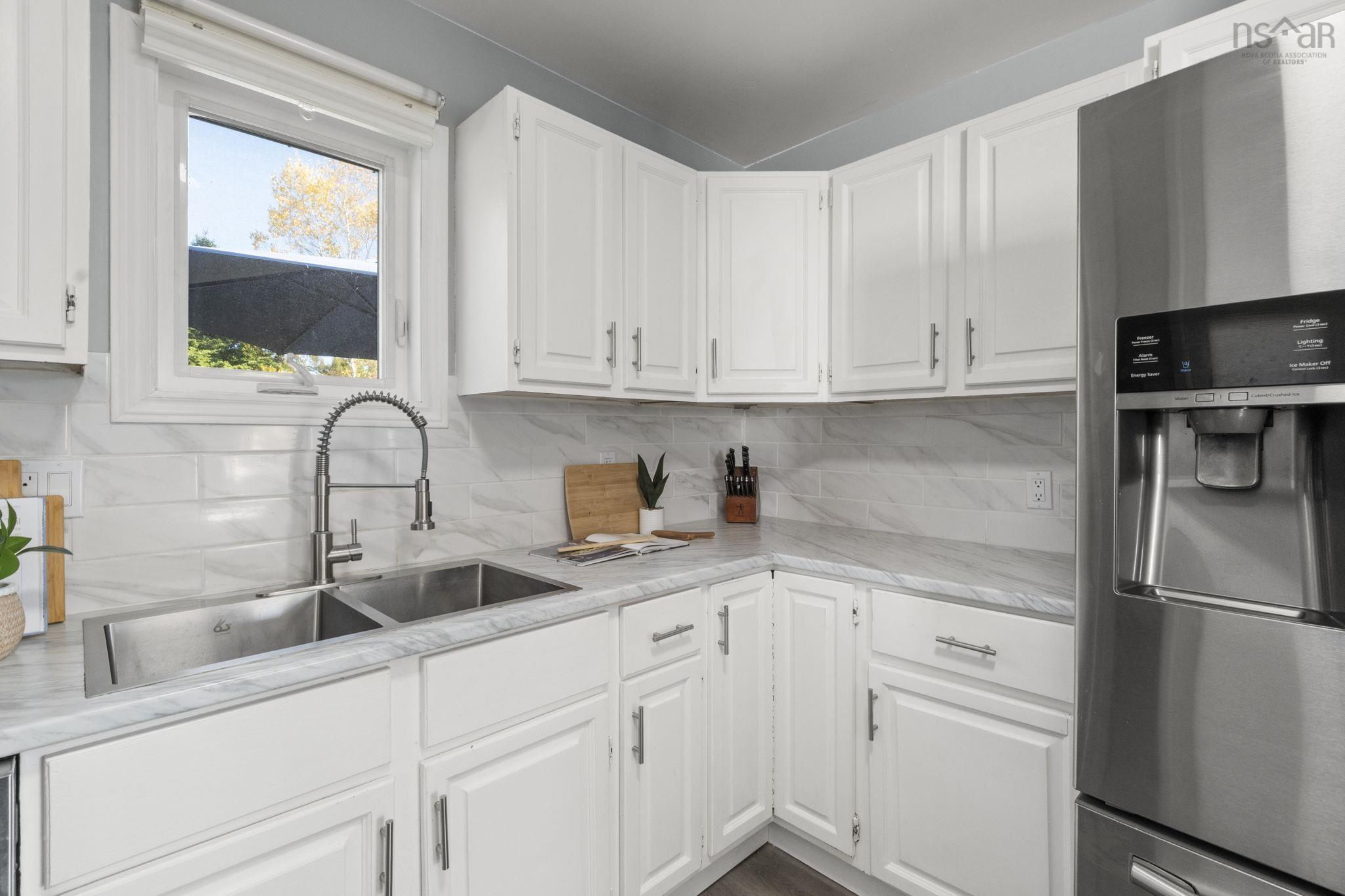 67 Blockade Circle, Eastern Passage, NS (MLS 202526696)