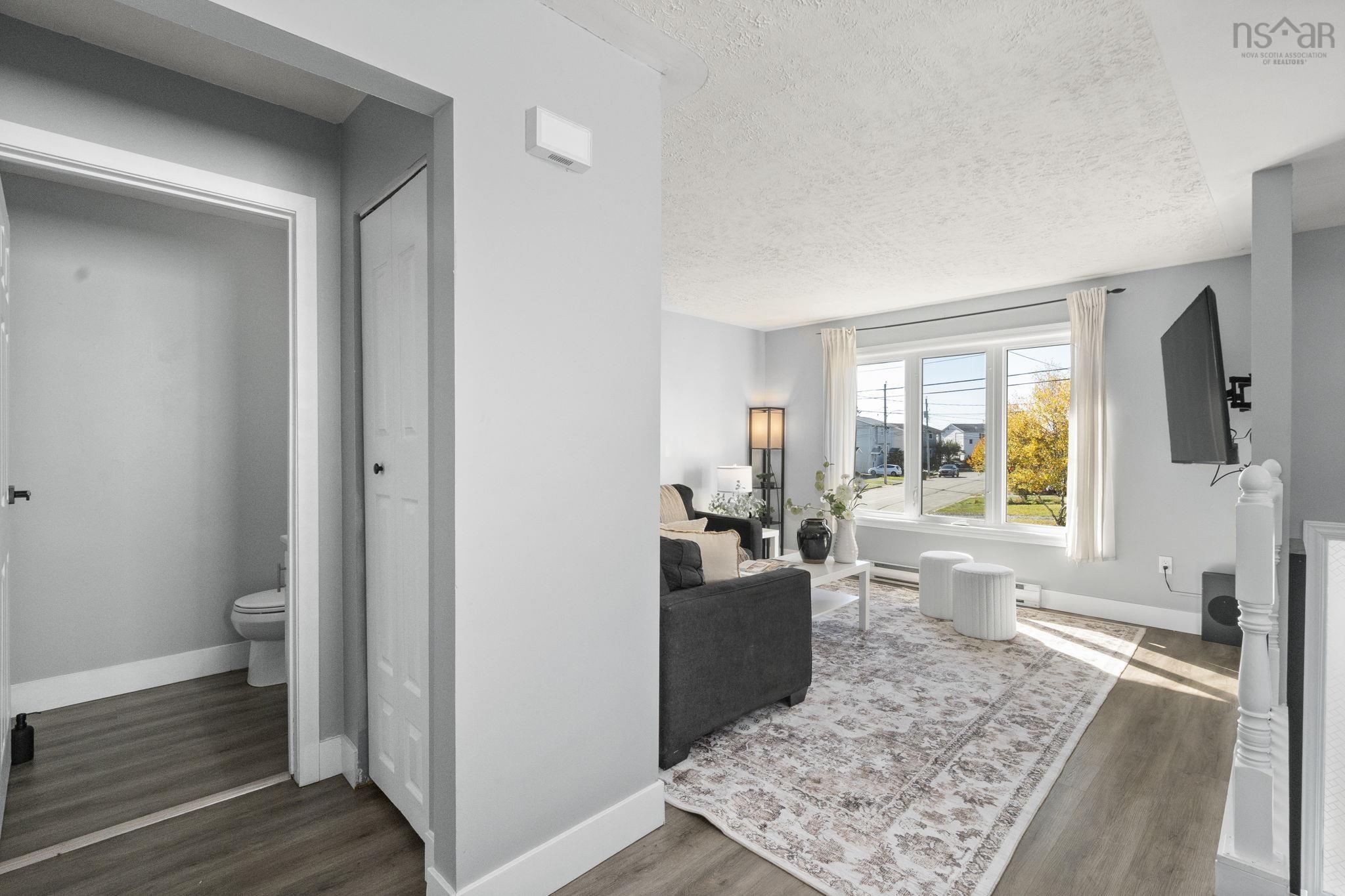 67 Blockade Circle, Eastern Passage, NS (MLS 202526696)