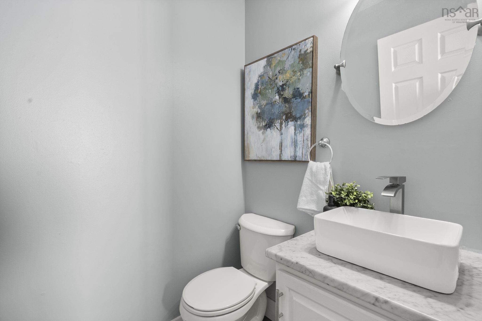 67 Blockade Circle, Eastern Passage, NS (MLS 202526696)