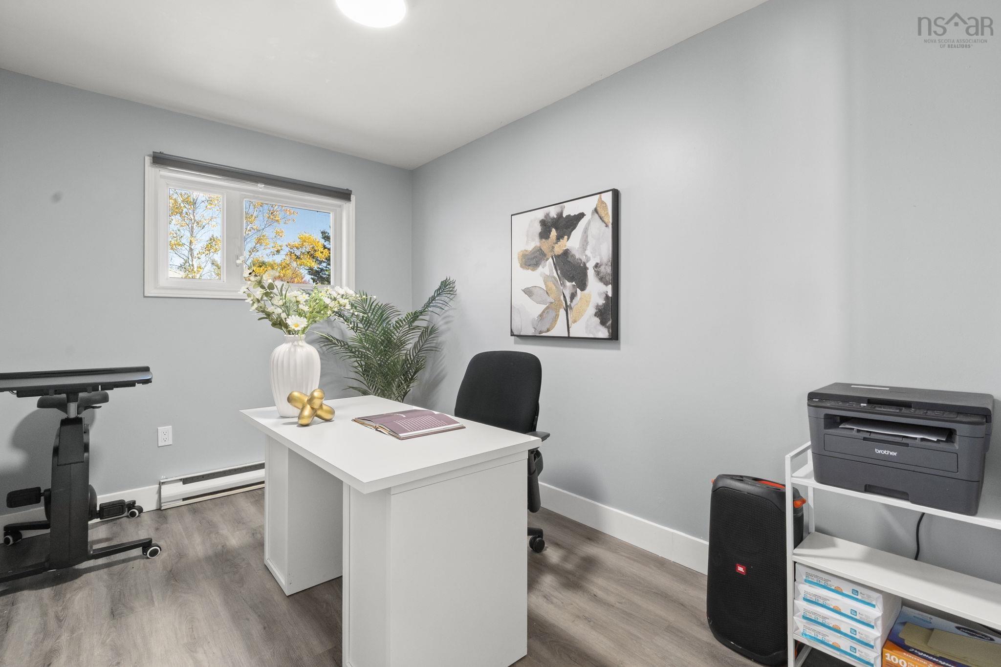 67 Blockade Circle, Eastern Passage, NS (MLS 202526696)