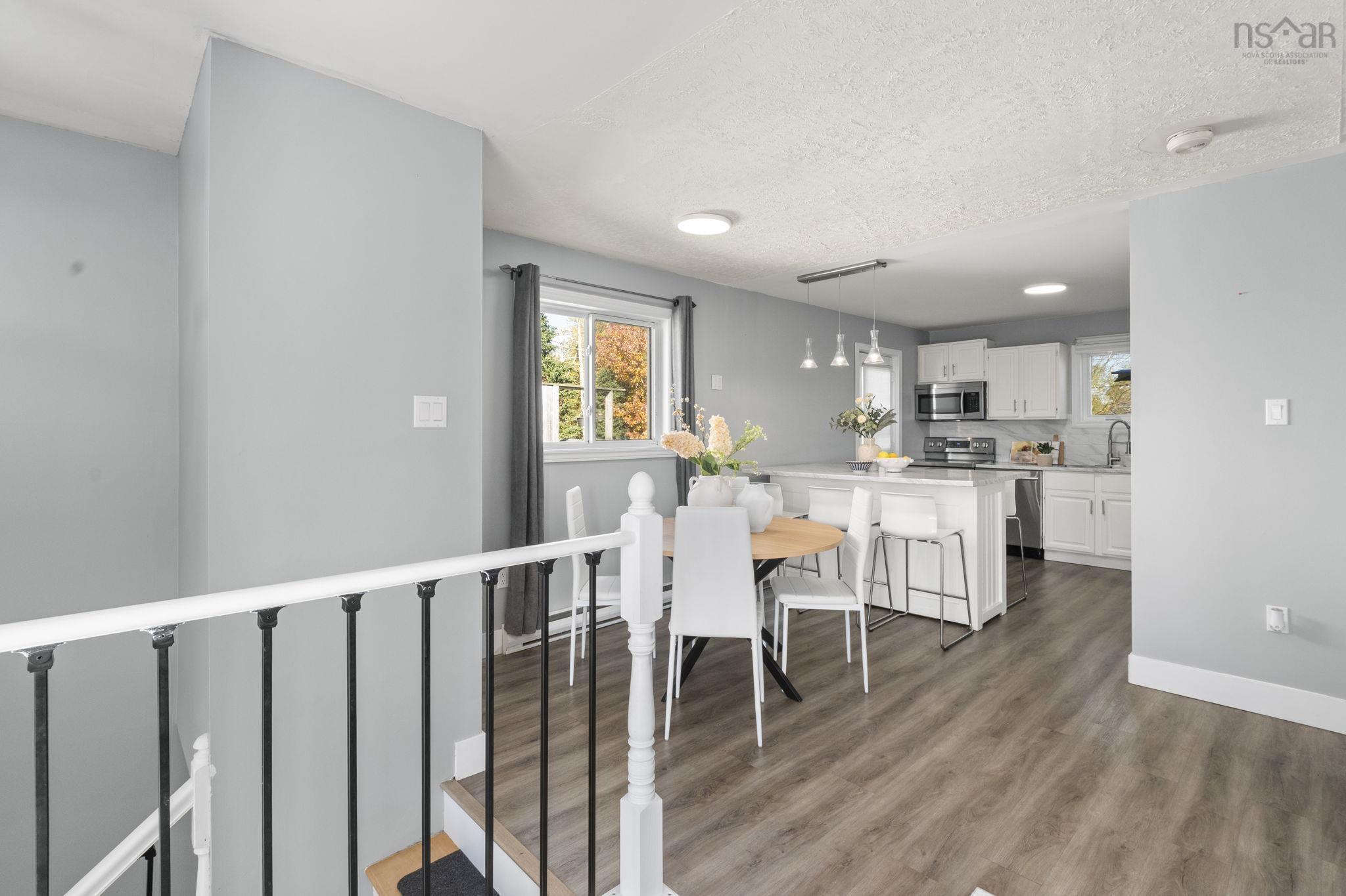 67 Blockade Circle, Eastern Passage, NS (MLS 202526696)