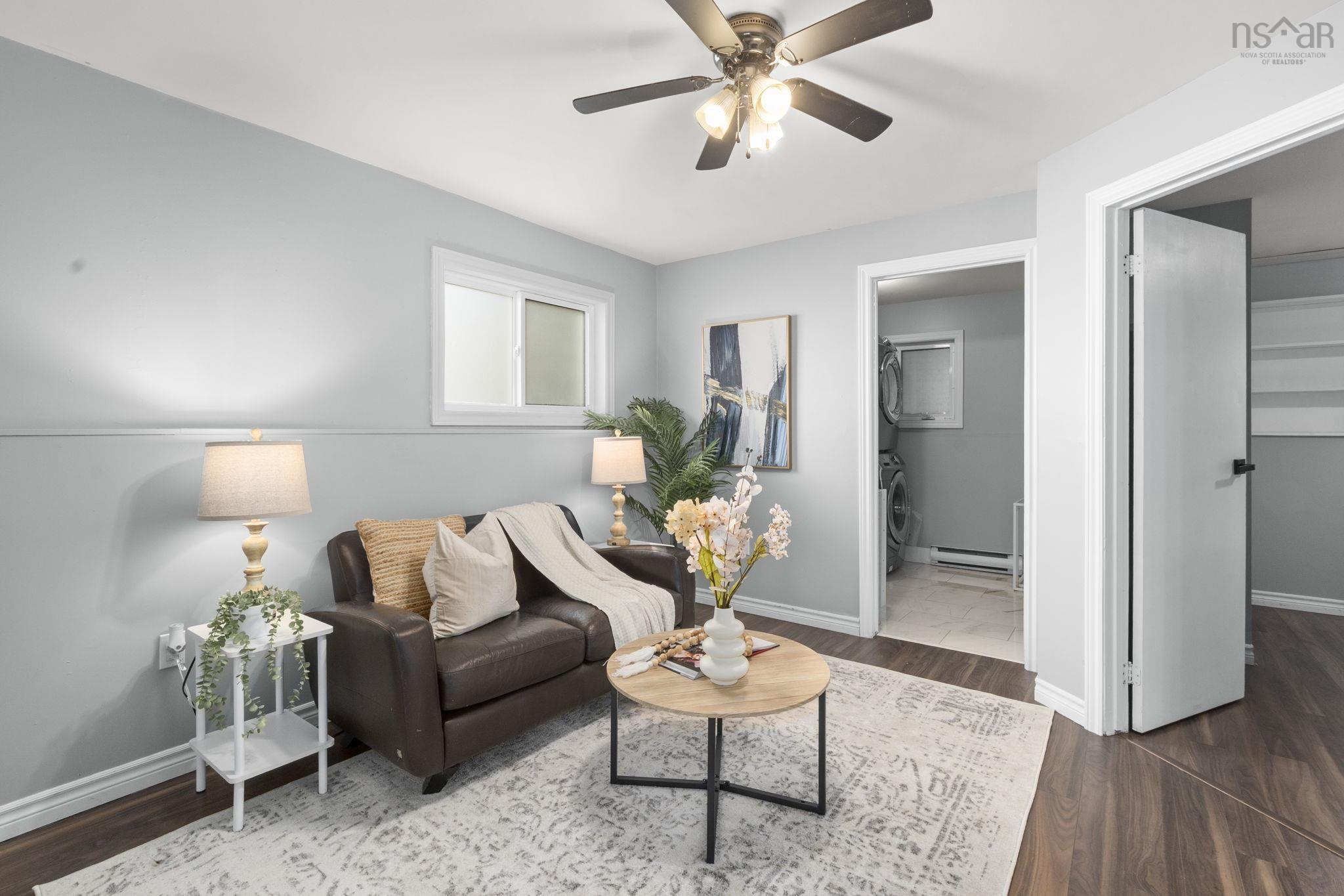 67 Blockade Circle, Eastern Passage, NS (MLS 202526696)